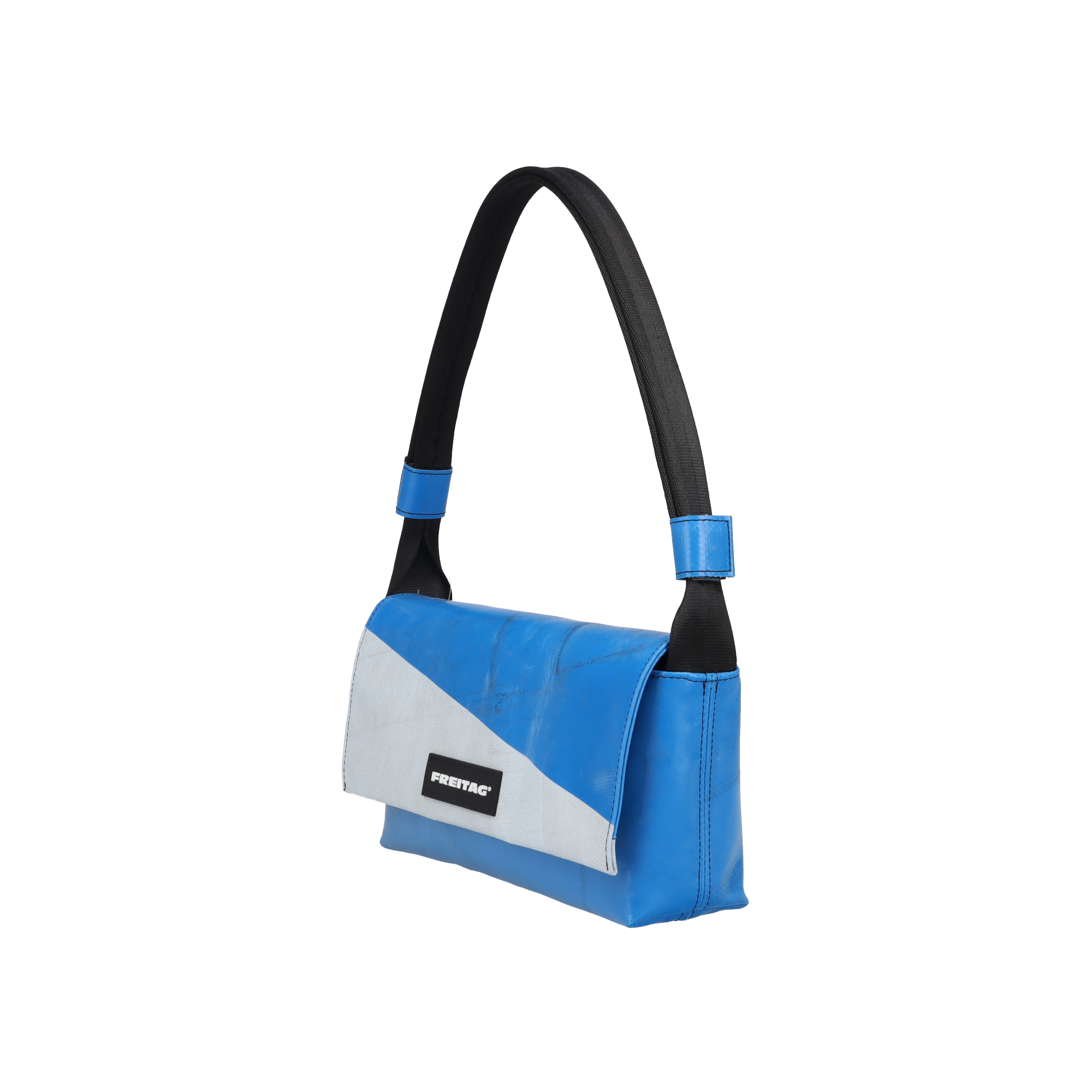 Freitag ショルダーバッグ ショルダーバッグ | FREITAG