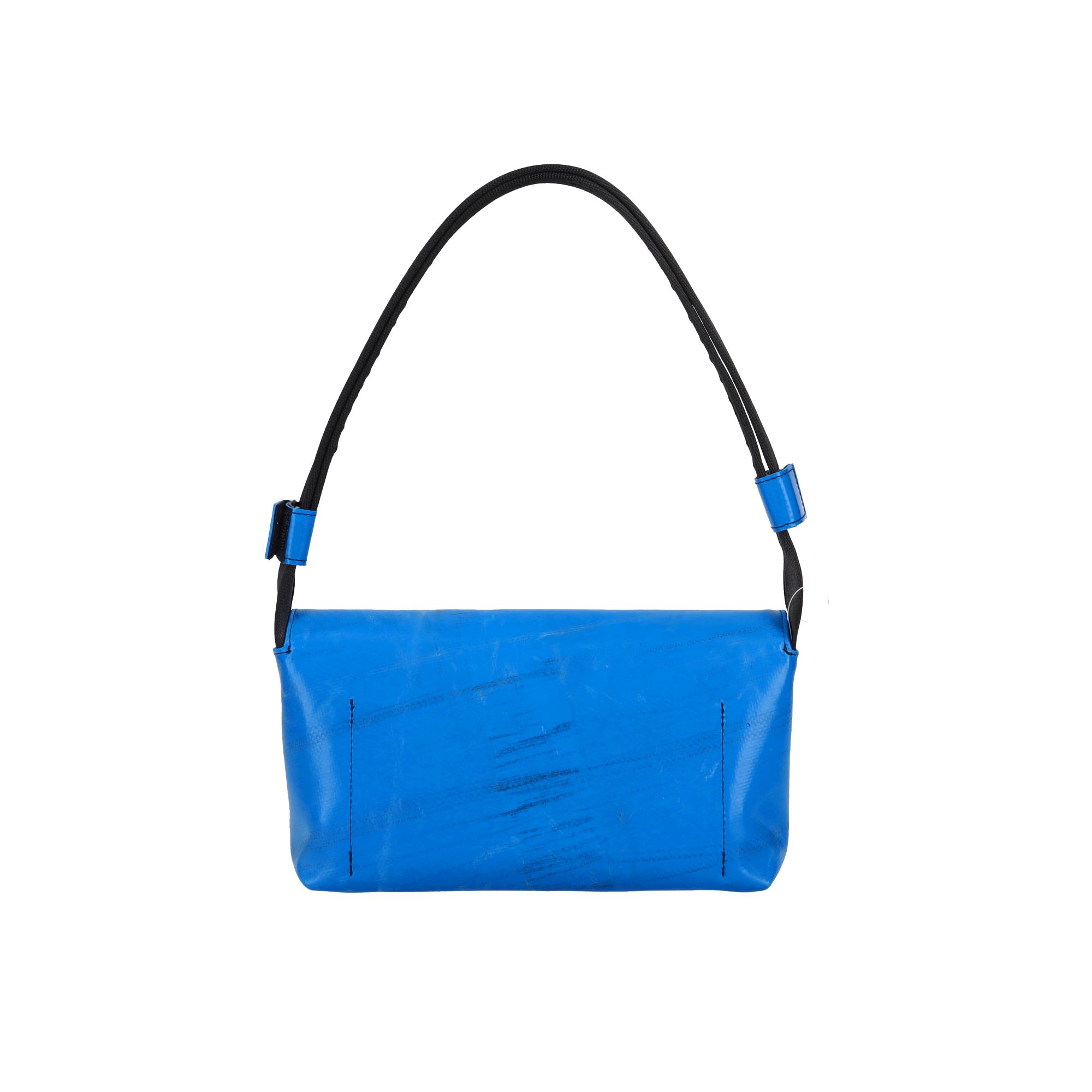 ショルダーバッグ | FREITAG