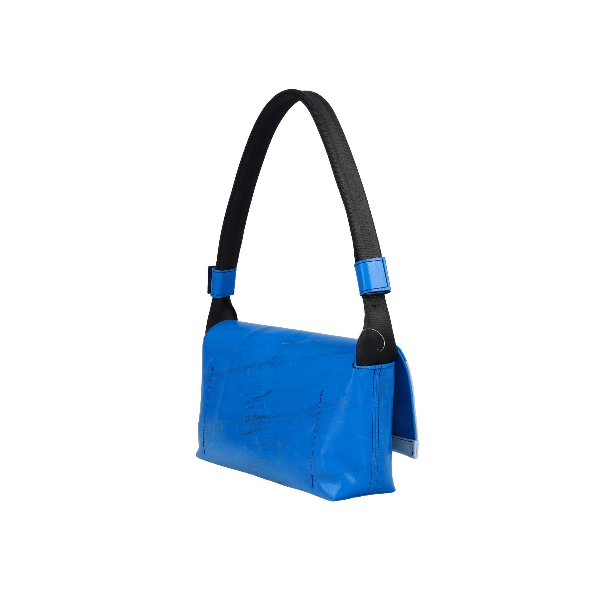 ショルダーバッグ | FREITAG