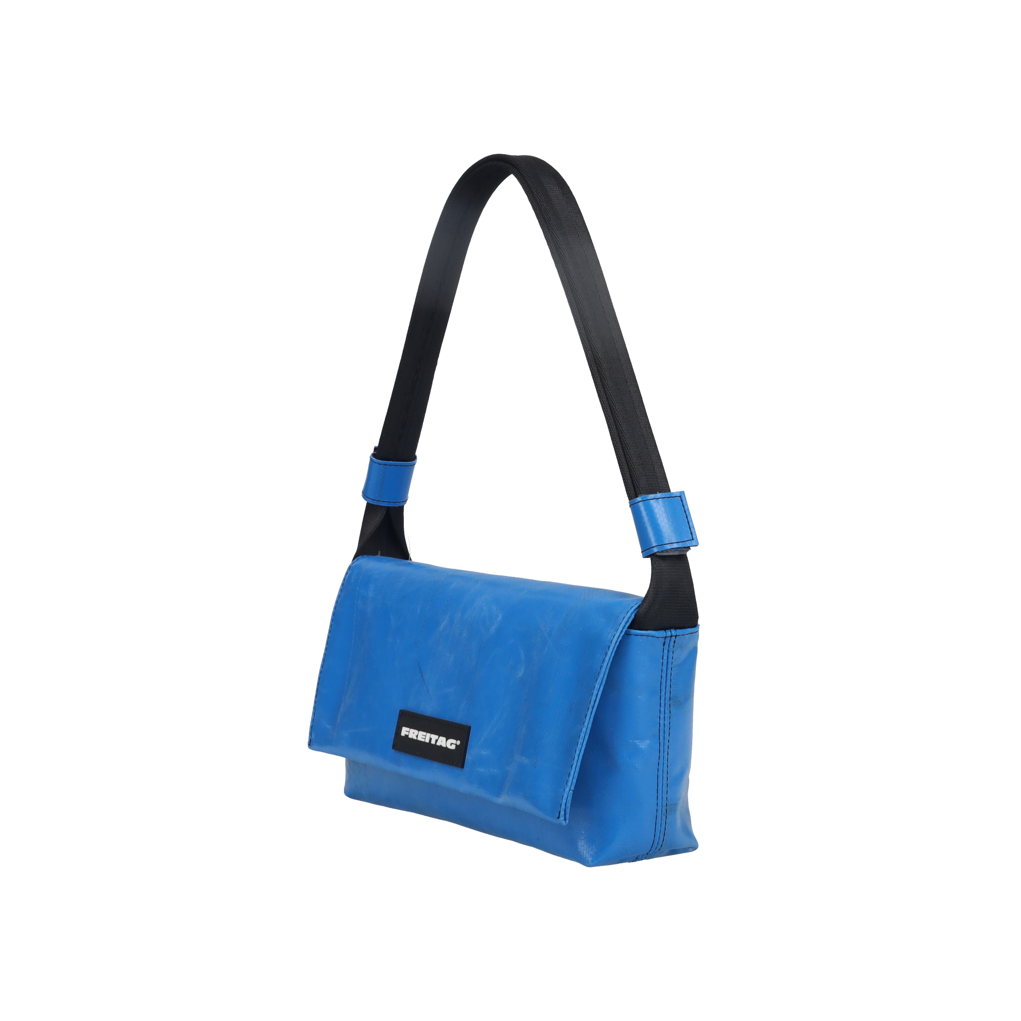 F171 LAURA | 313935 | FREITAG