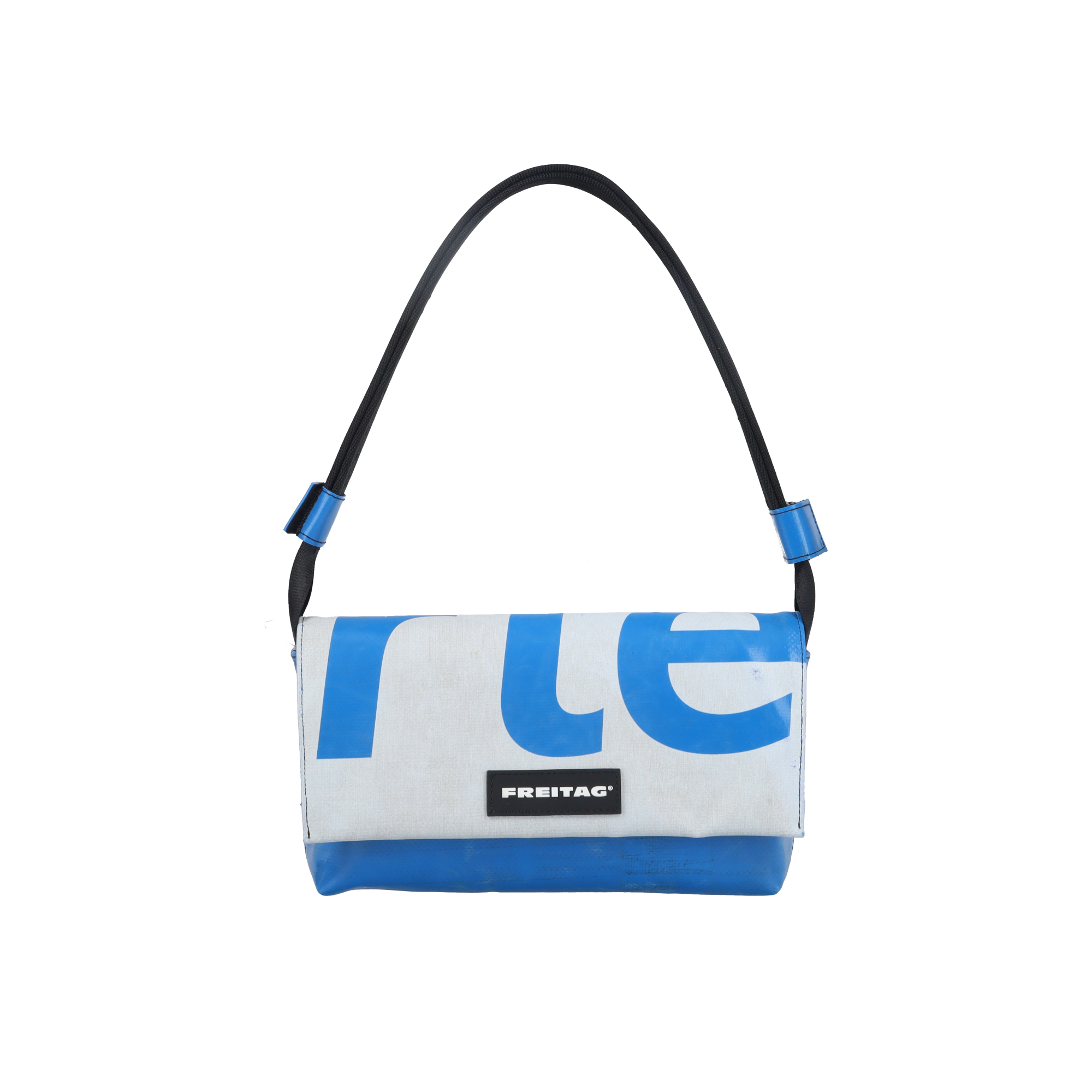 F171 LAURA | 313940 | FREITAG