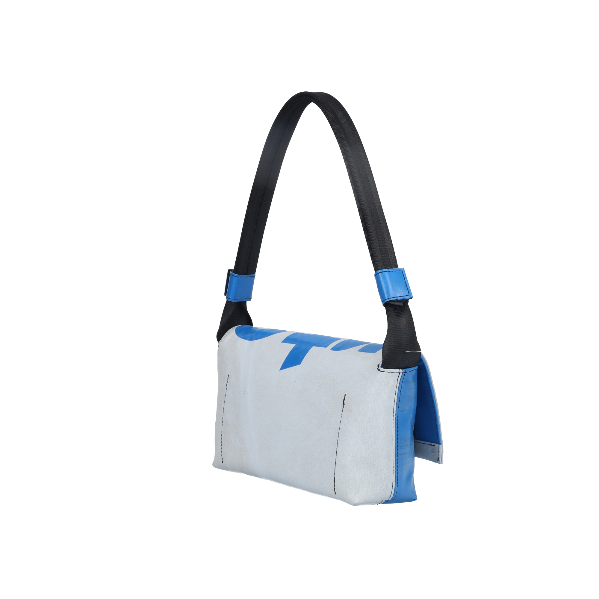 F171 LAURA | 313940 | FREITAG