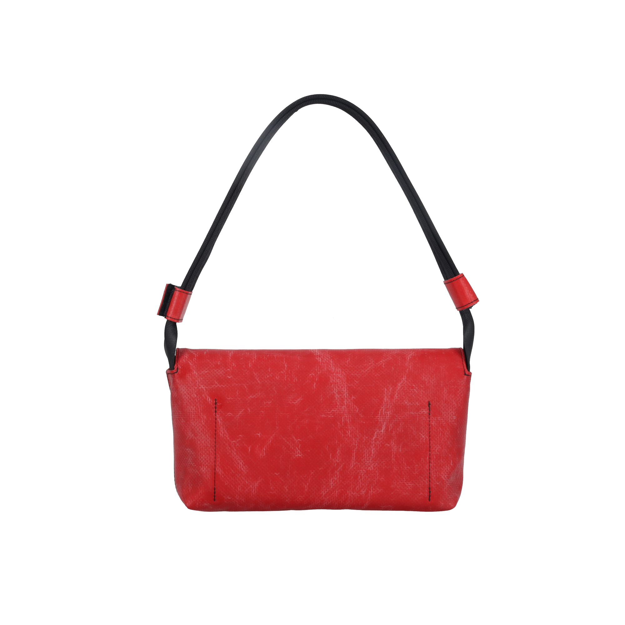 ショルダーバッグ | FREITAG