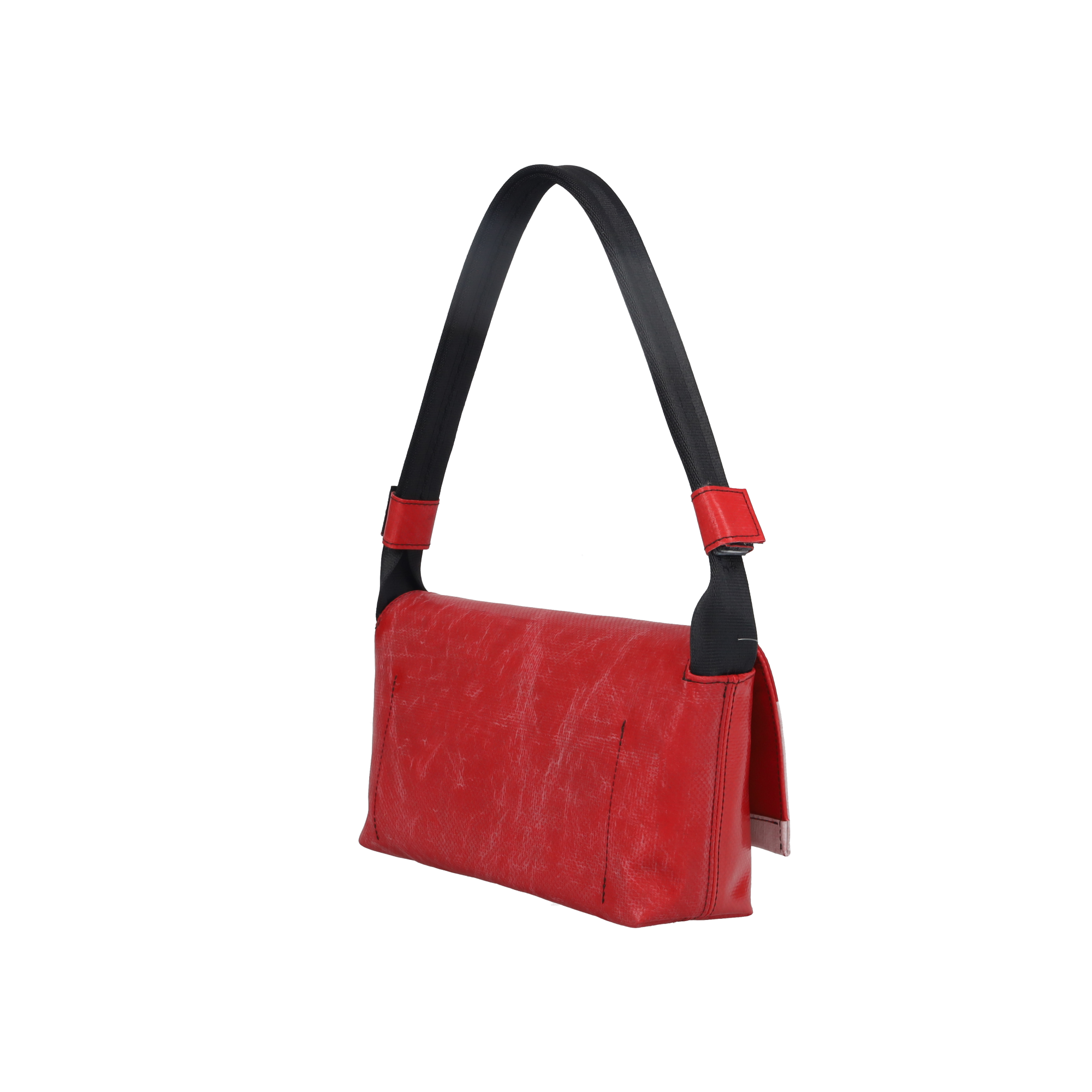 ショルダーバッグ | FREITAG