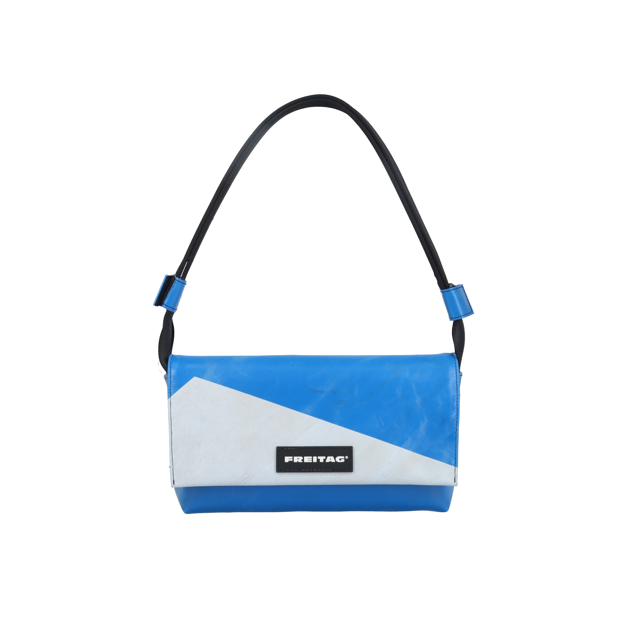 F171 LAURA | 313947 | FREITAG