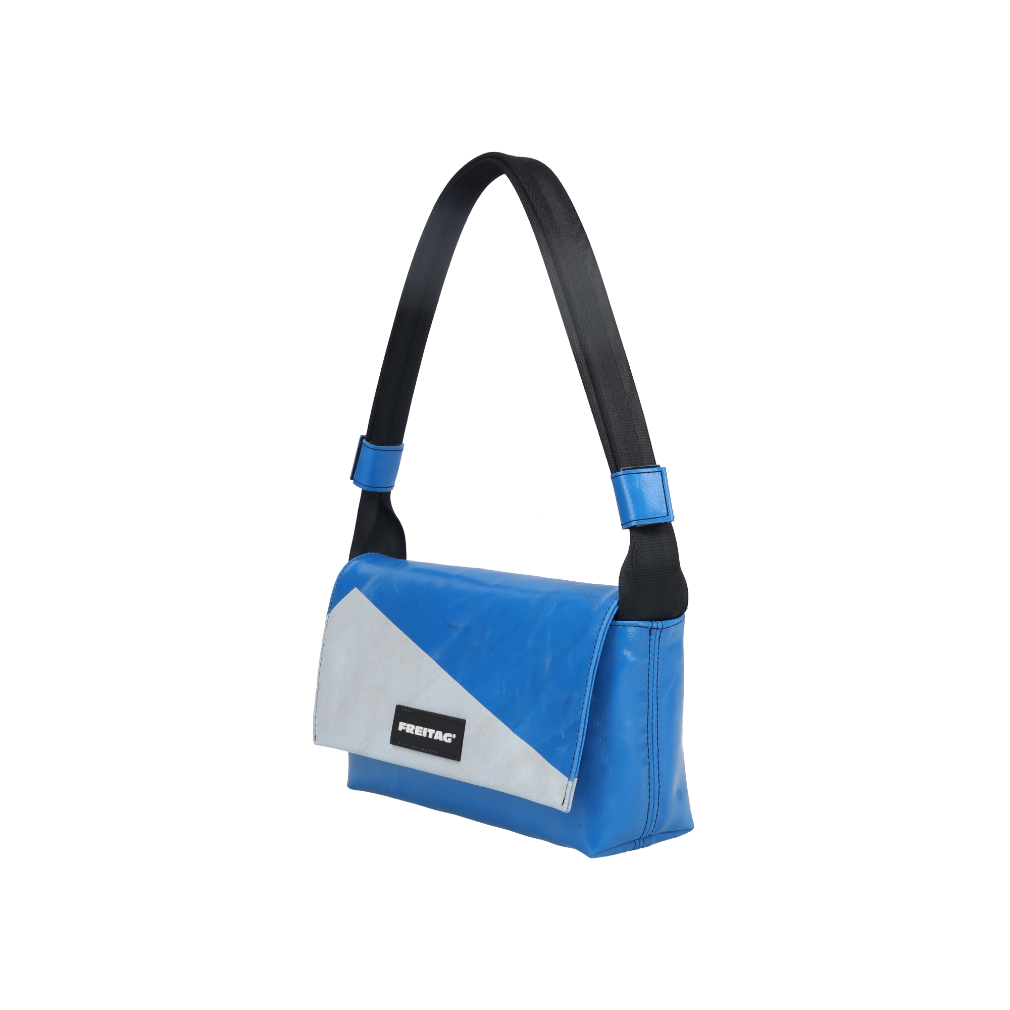 全てのバッグ | FREITAG