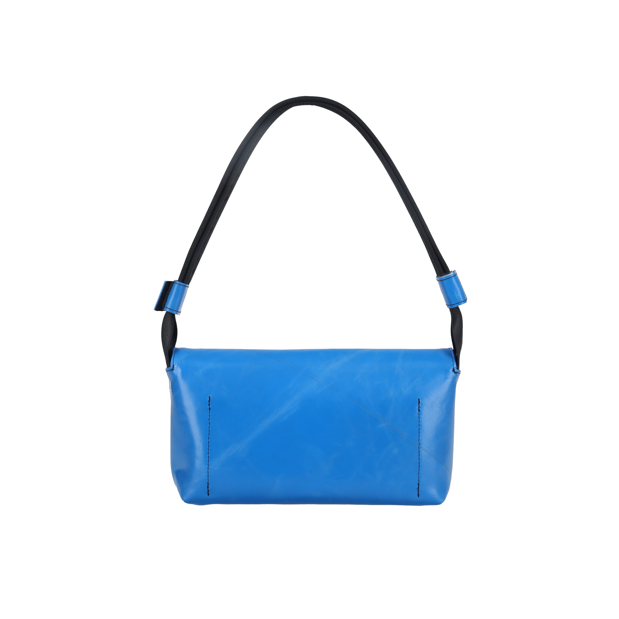 全てのバッグ | FREITAG