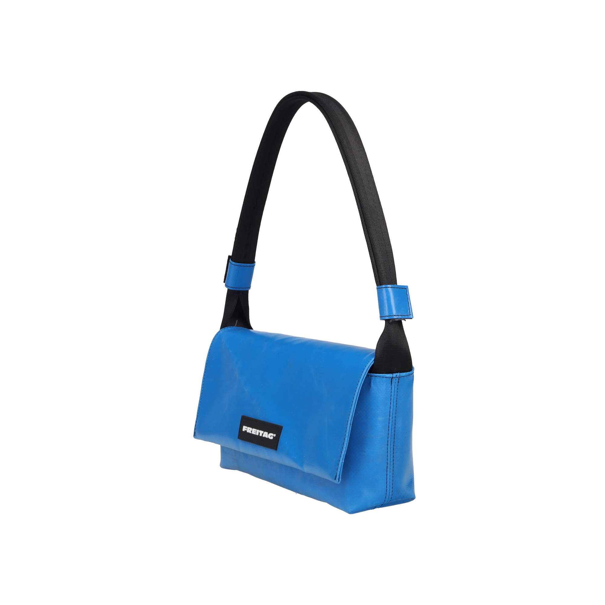 F171 LAURA | 313948 | FREITAG