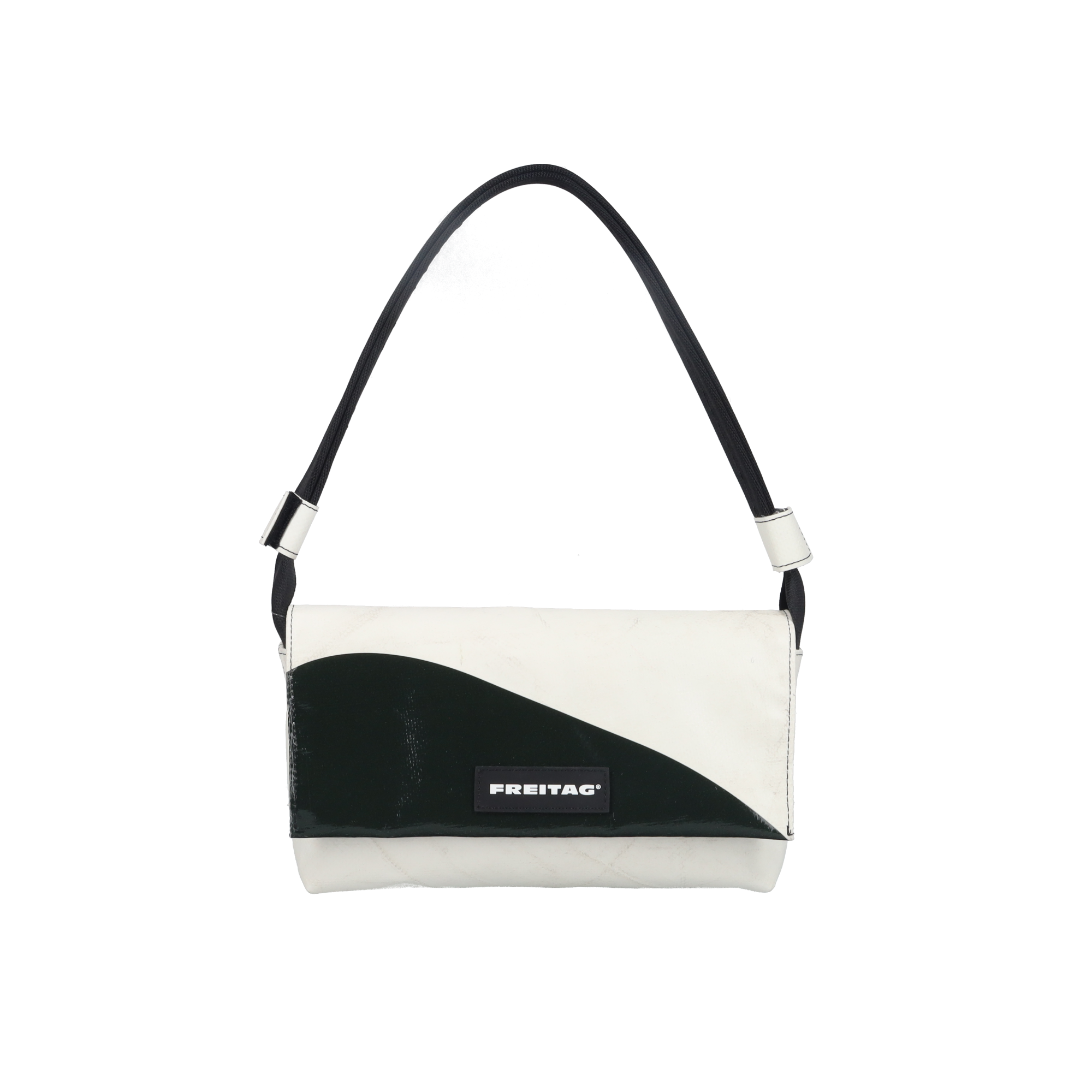 F171 LAURA | 313957 | FREITAG