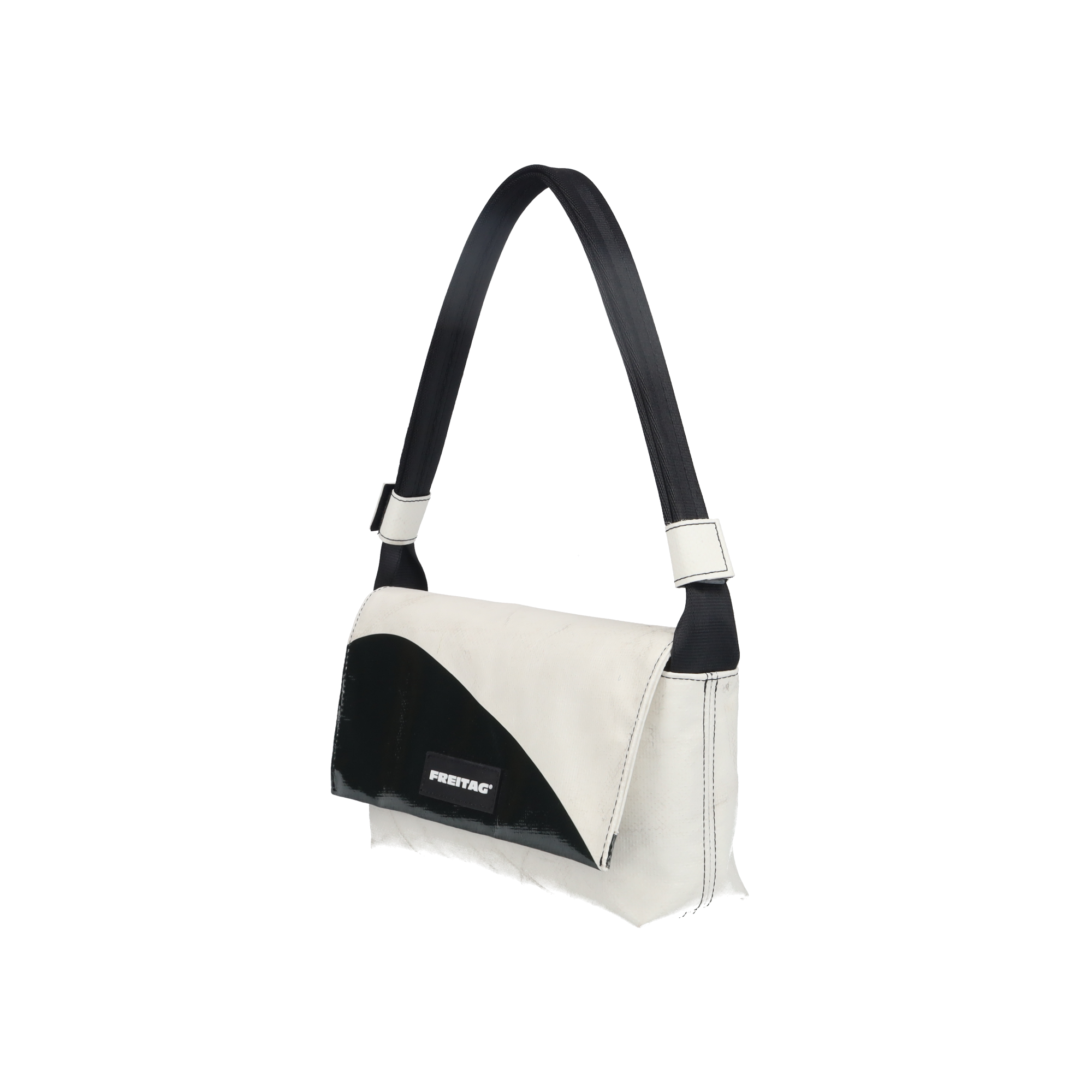 F171 LAURA | 313957 | FREITAG