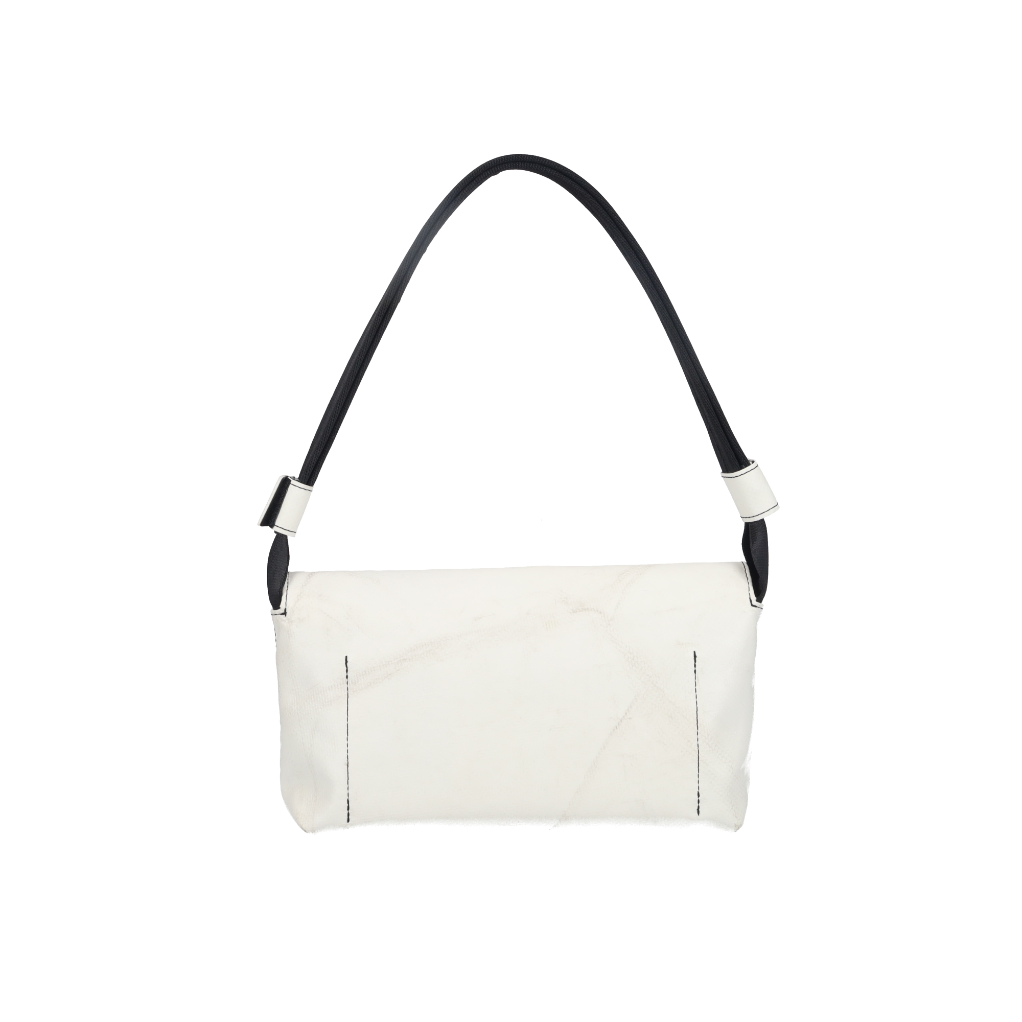 F171 LAURA | 313957 | FREITAG