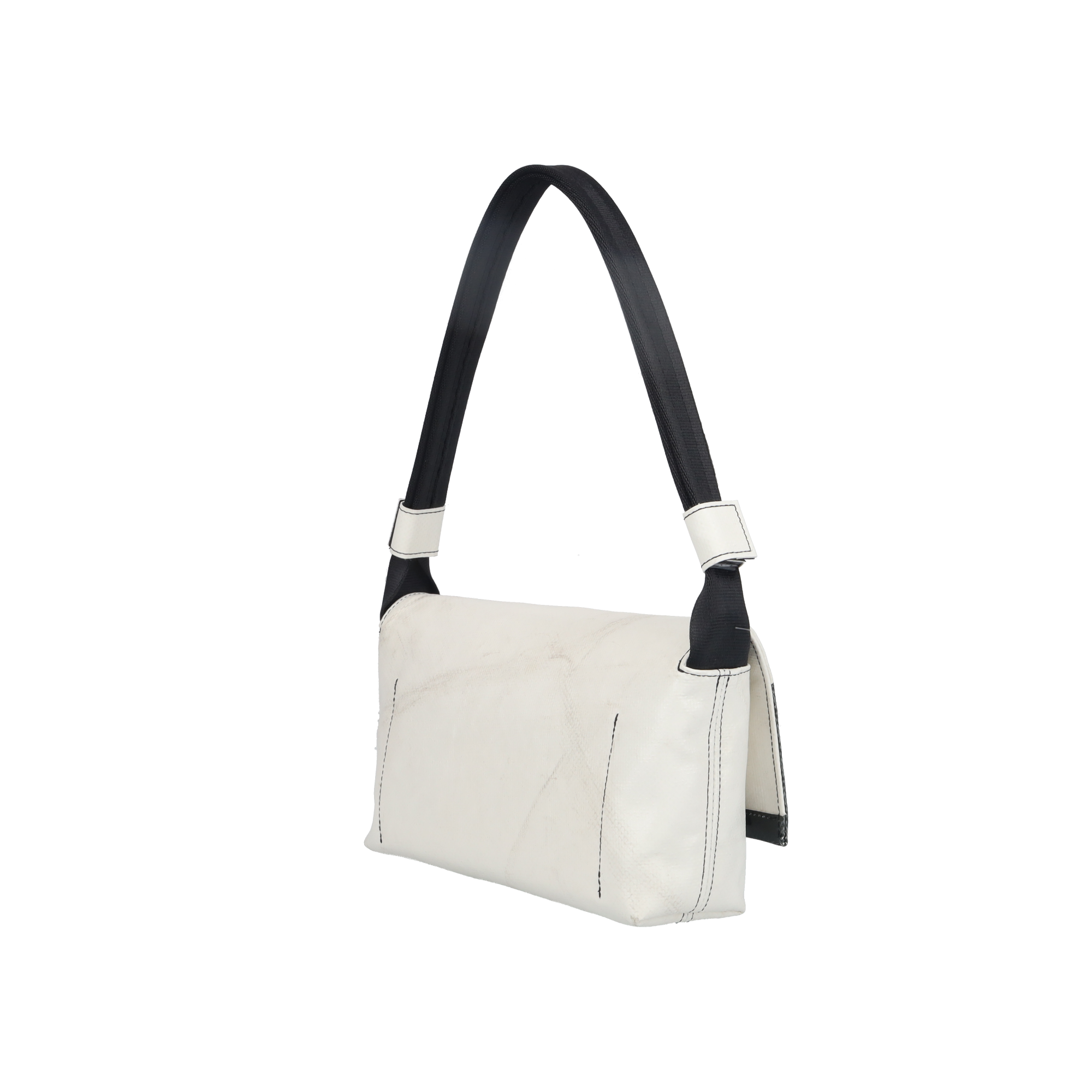 F171 LAURA | 313957 | FREITAG