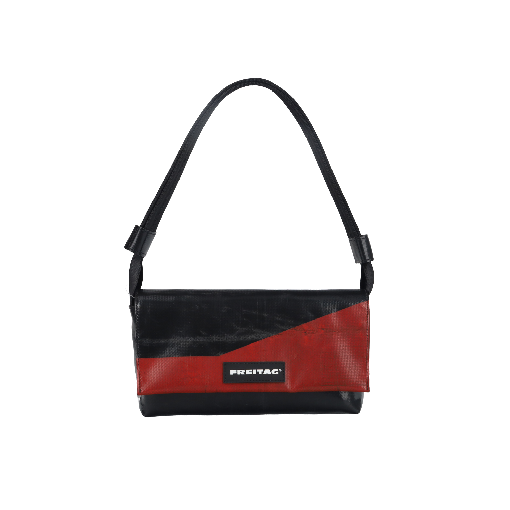F171 LAURA | 313962 | FREITAG