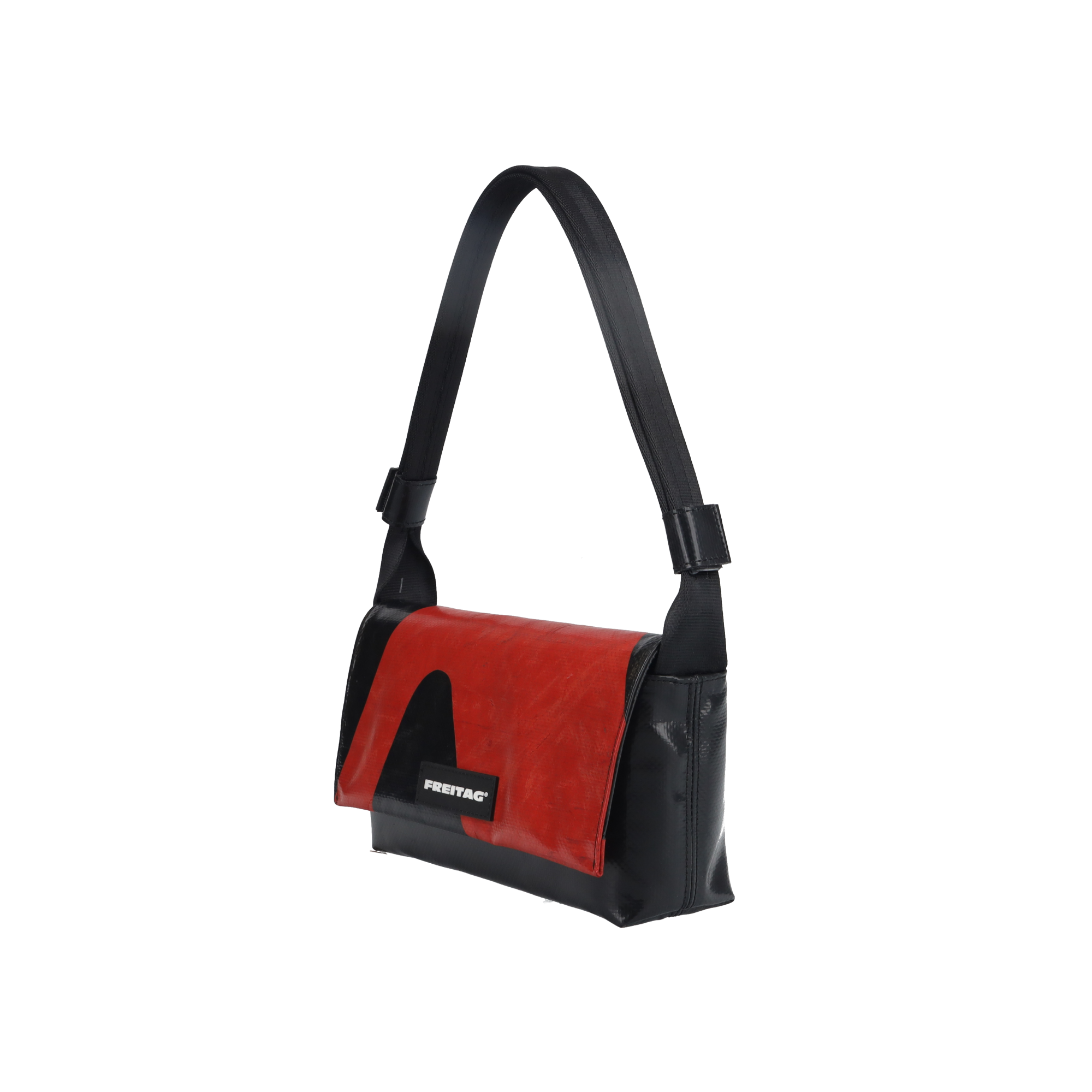 F171 LAURA | 313985 | FREITAG