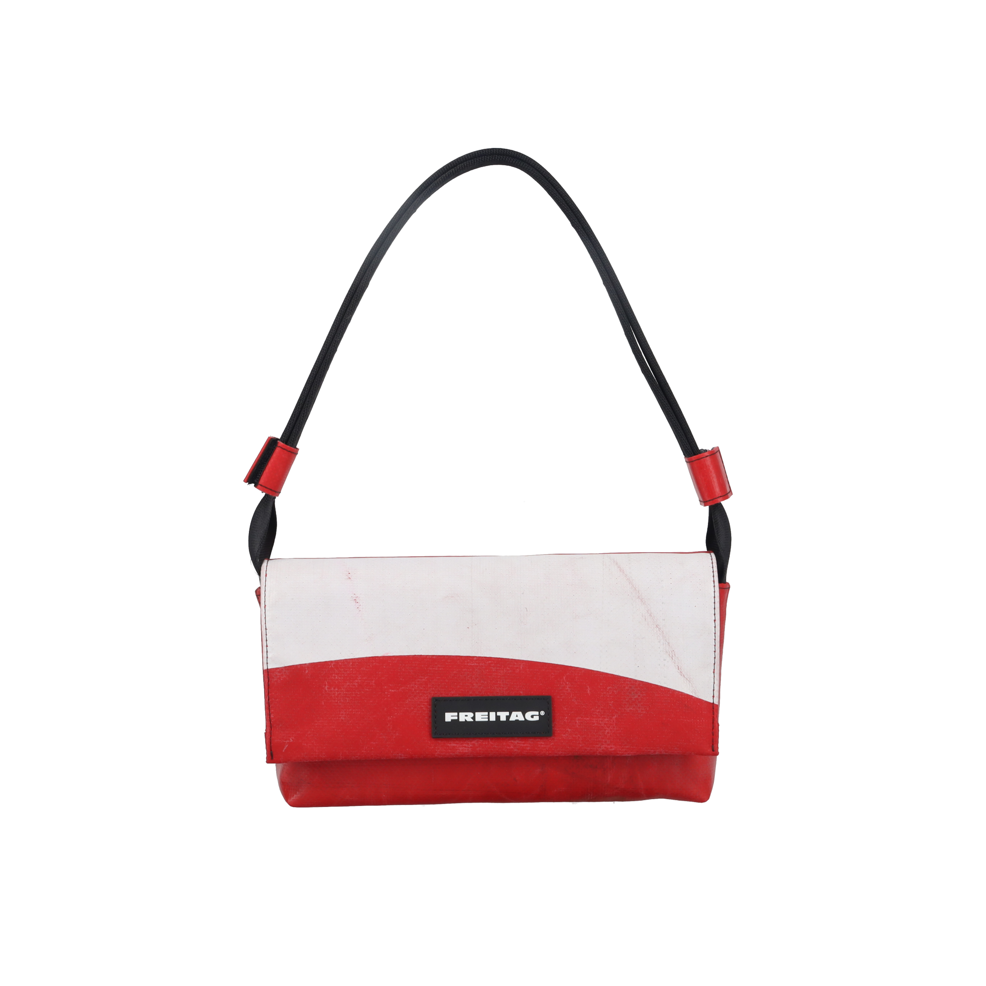 F171 LAURA | 313995 | FREITAG
