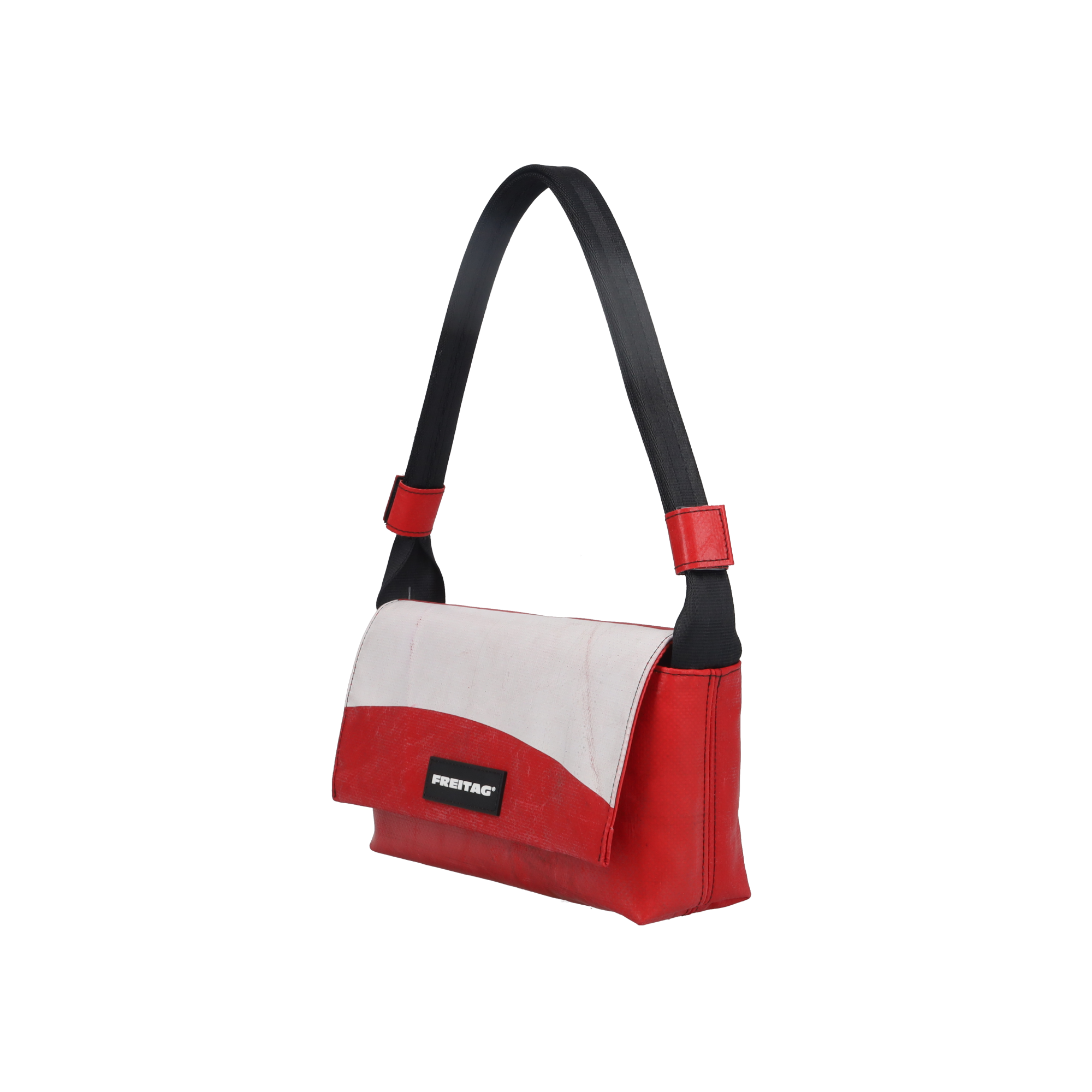 F171 LAURA | 313995 | FREITAG