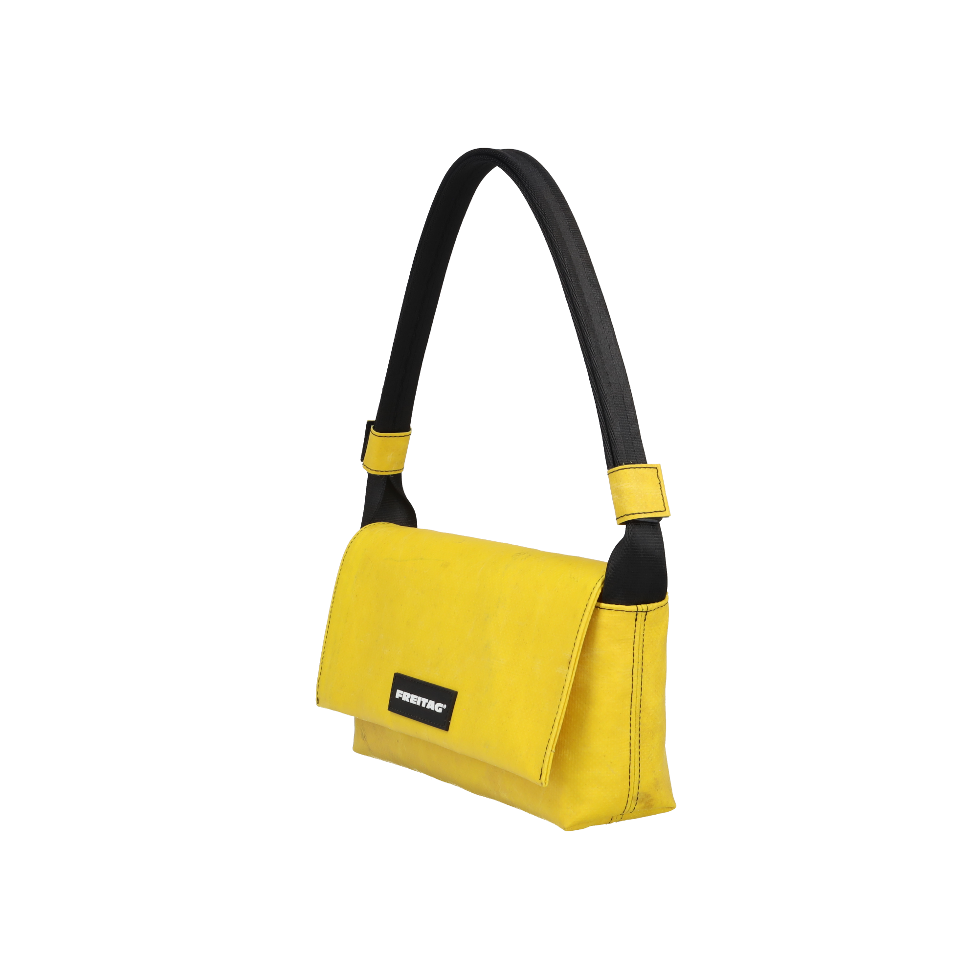 F171 LAURA | 313996 | FREITAG