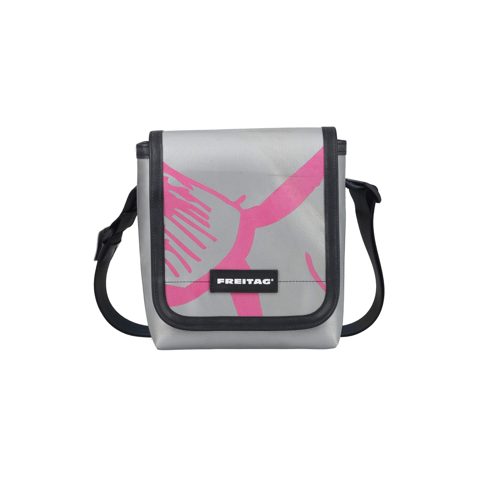 EASY RIDERS | FREITAG