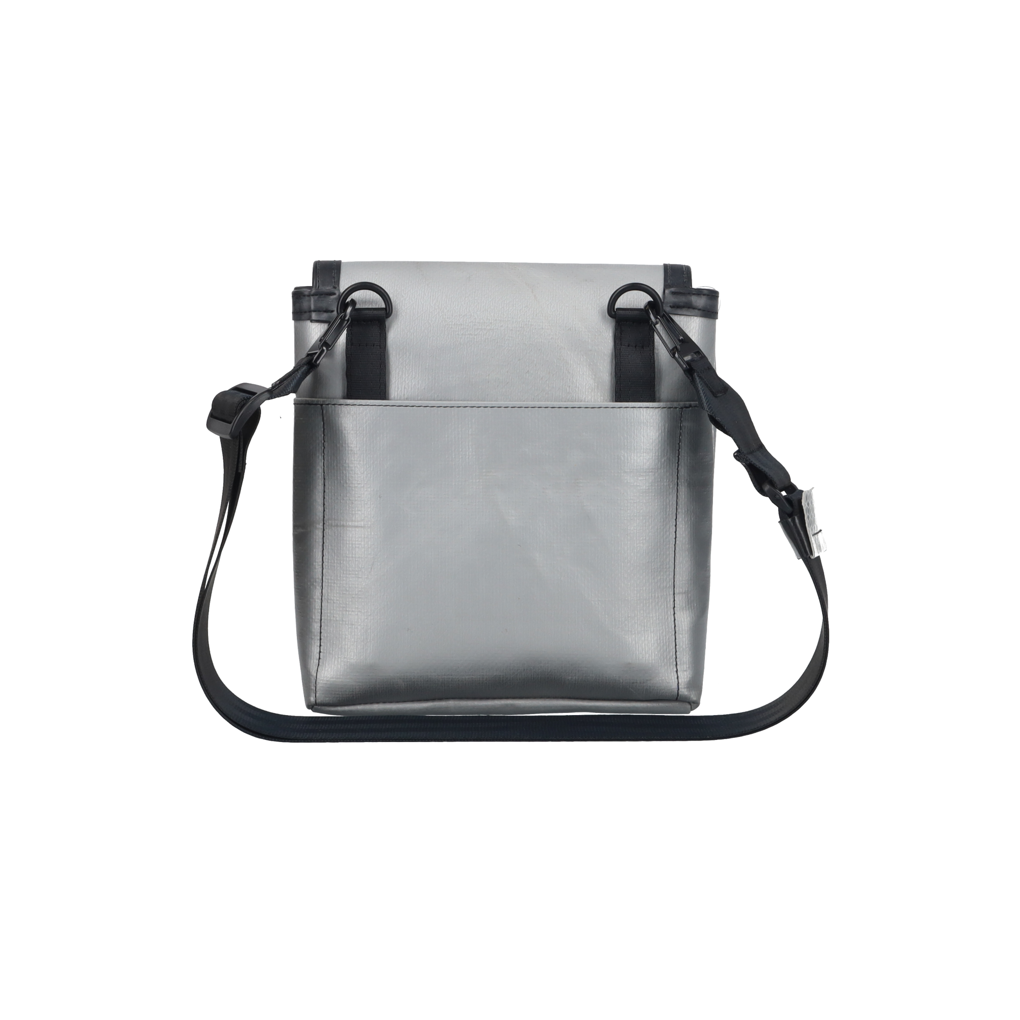 EASY RIDERS | FREITAG