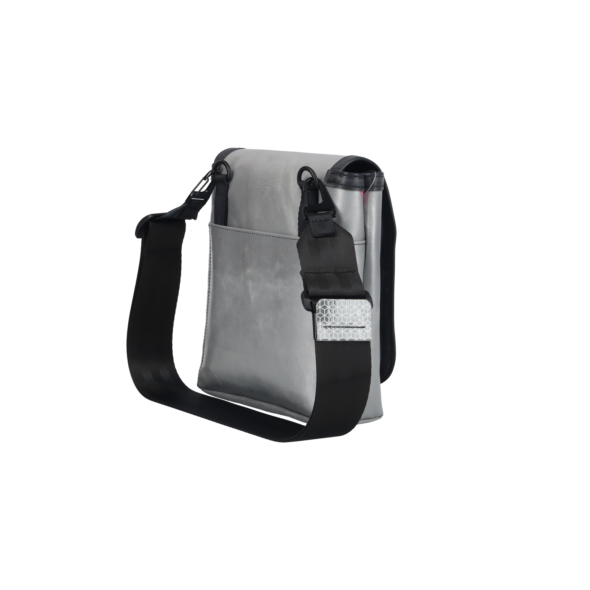 EASY RIDERS | FREITAG