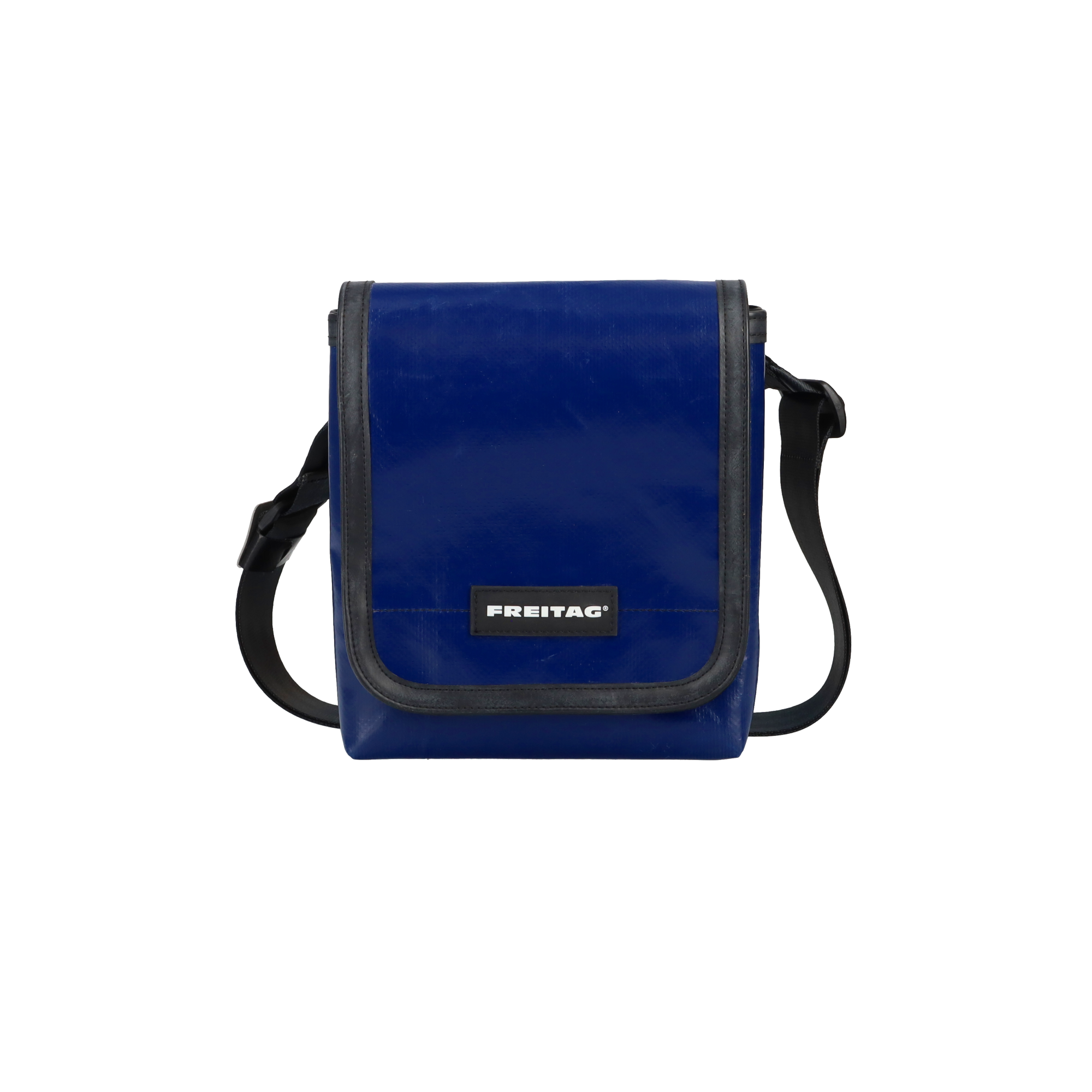 EASY RIDERS | FREITAG