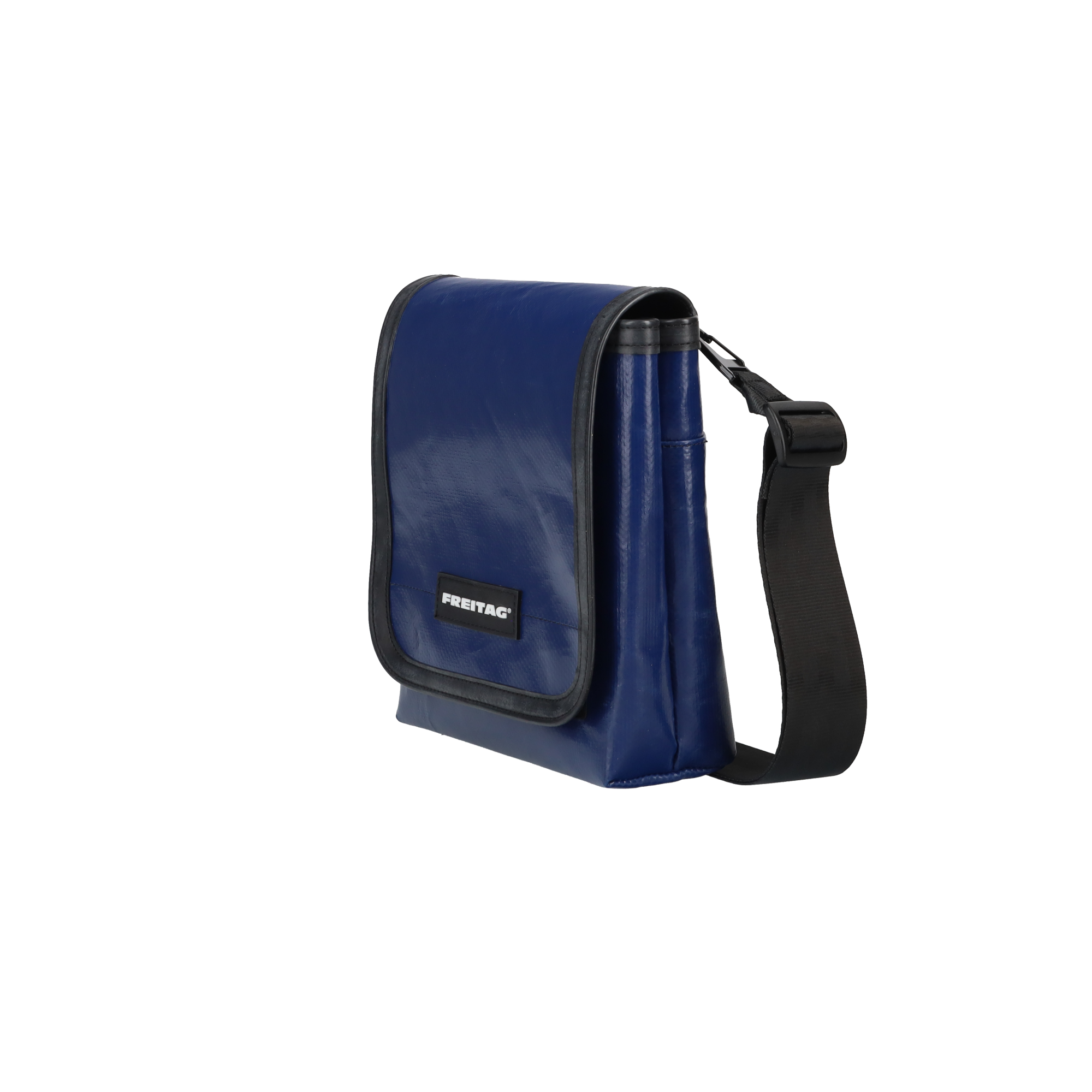 FREITAG ライド・メッセンジャーバッグ 青/紺 FREITAG ライド