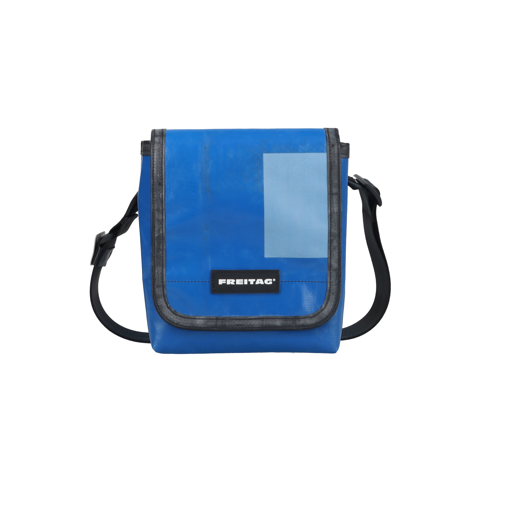 全てのバッグ | FREITAG