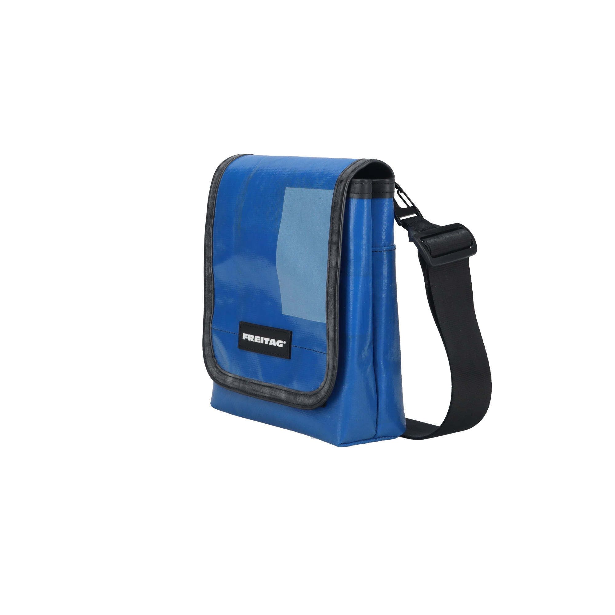 全てのバッグ | FREITAG