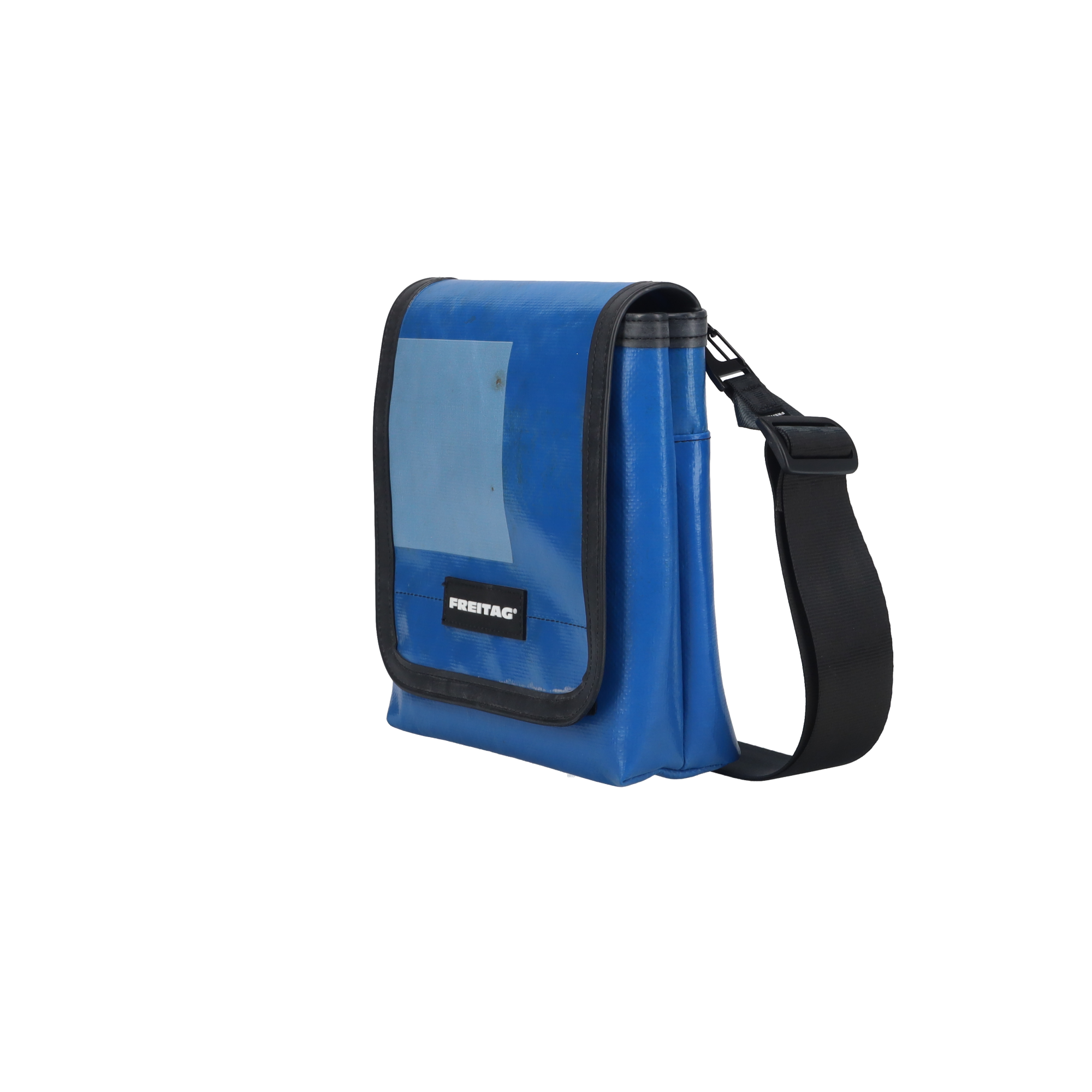 EASY RIDERS | FREITAG