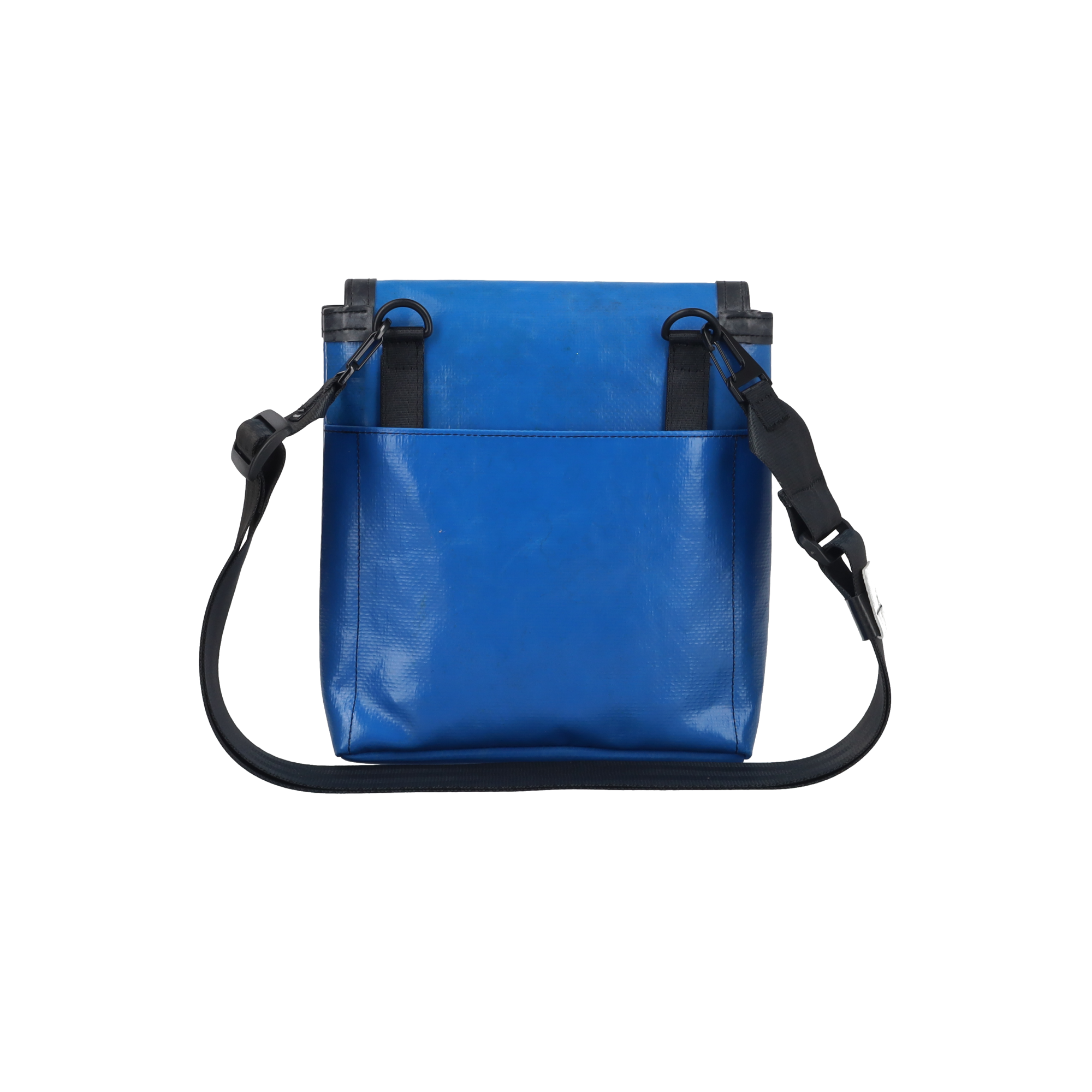 全てのバッグ | FREITAG