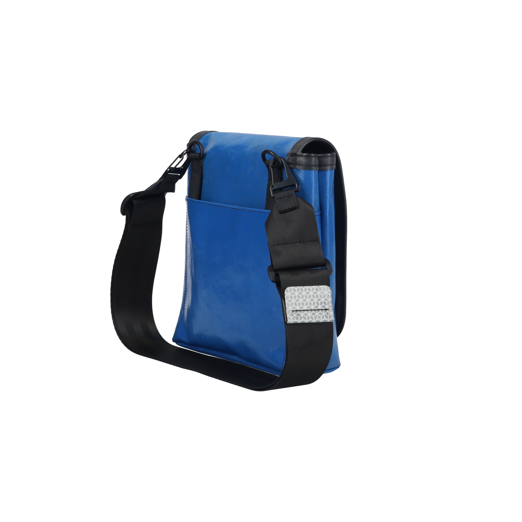 EASY RIDERS | FREITAG EASY RIDERS | FREITAG