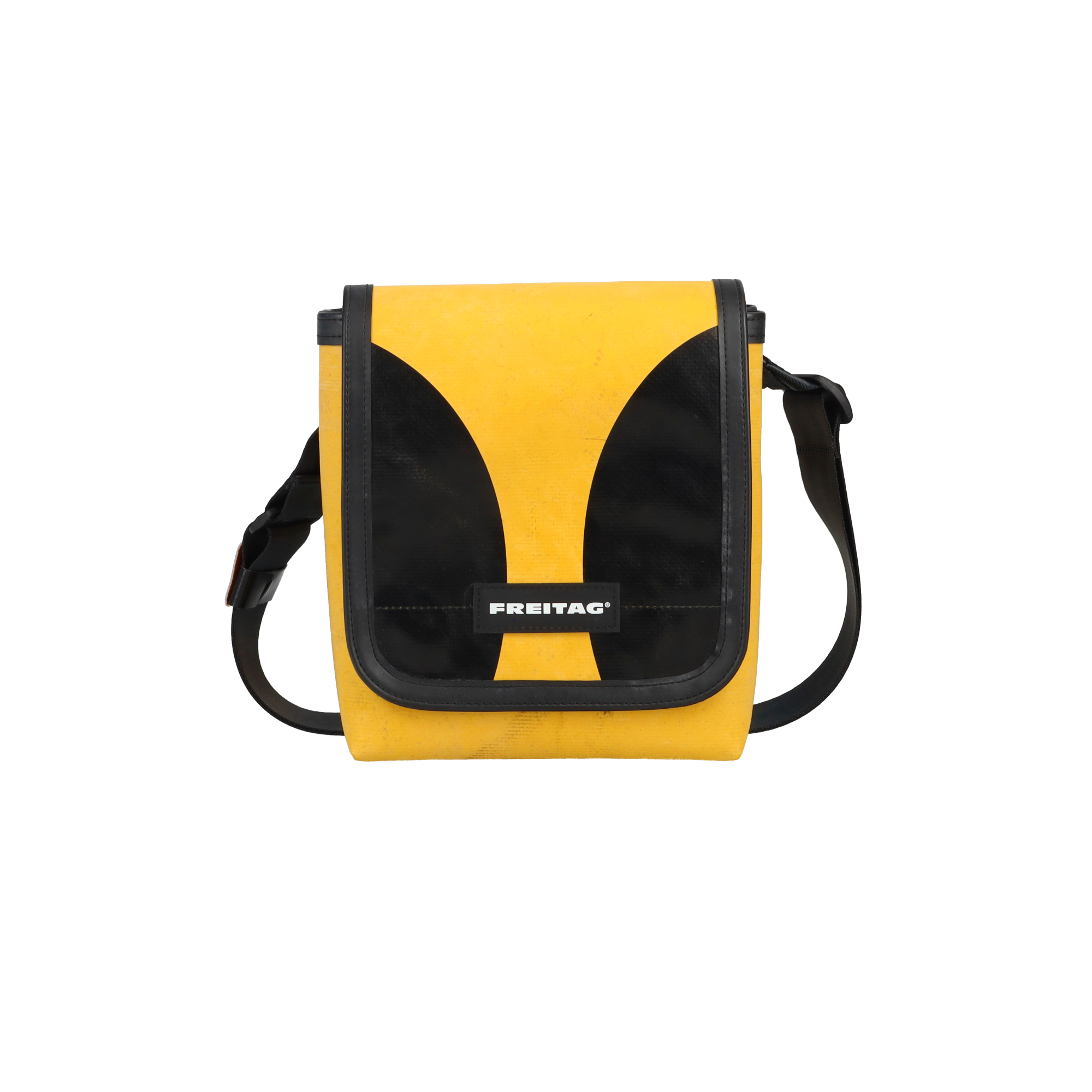 F140 FRAN | 314057 | FREITAG