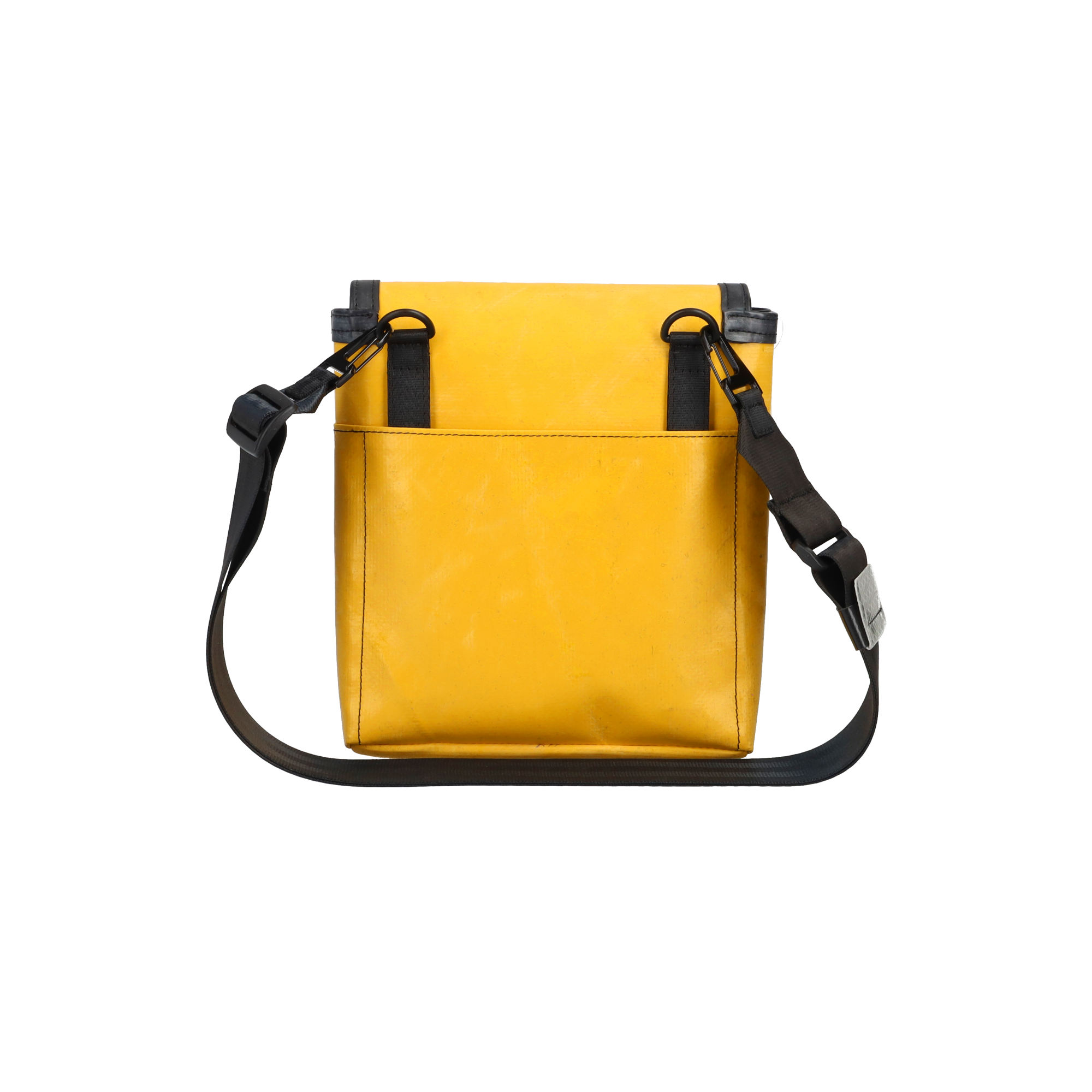 F140 FRAN | 314057 | FREITAG