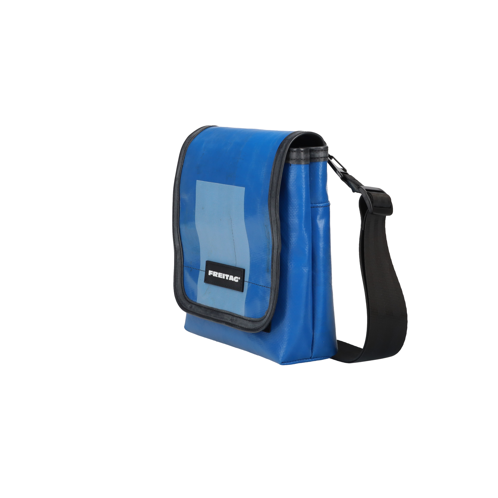 EASY RIDERS | FREITAG
