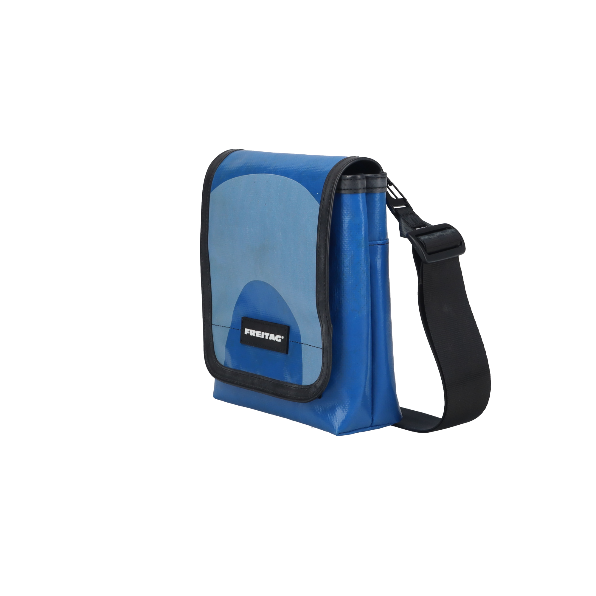全てのバッグ | FREITAG