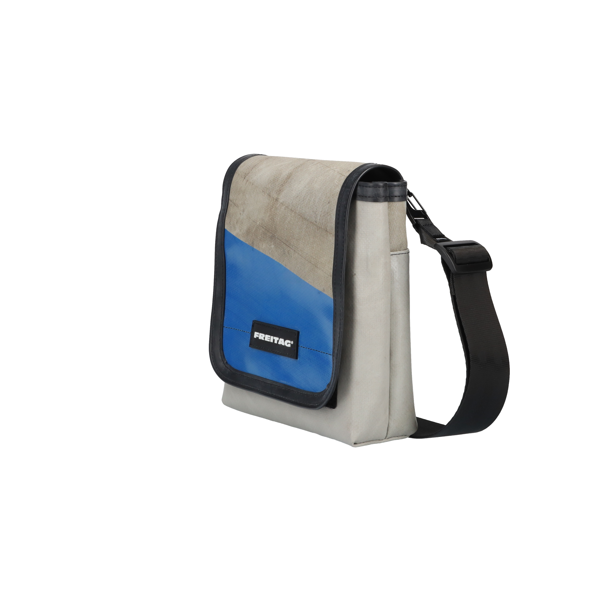 全てのバッグ | FREITAG