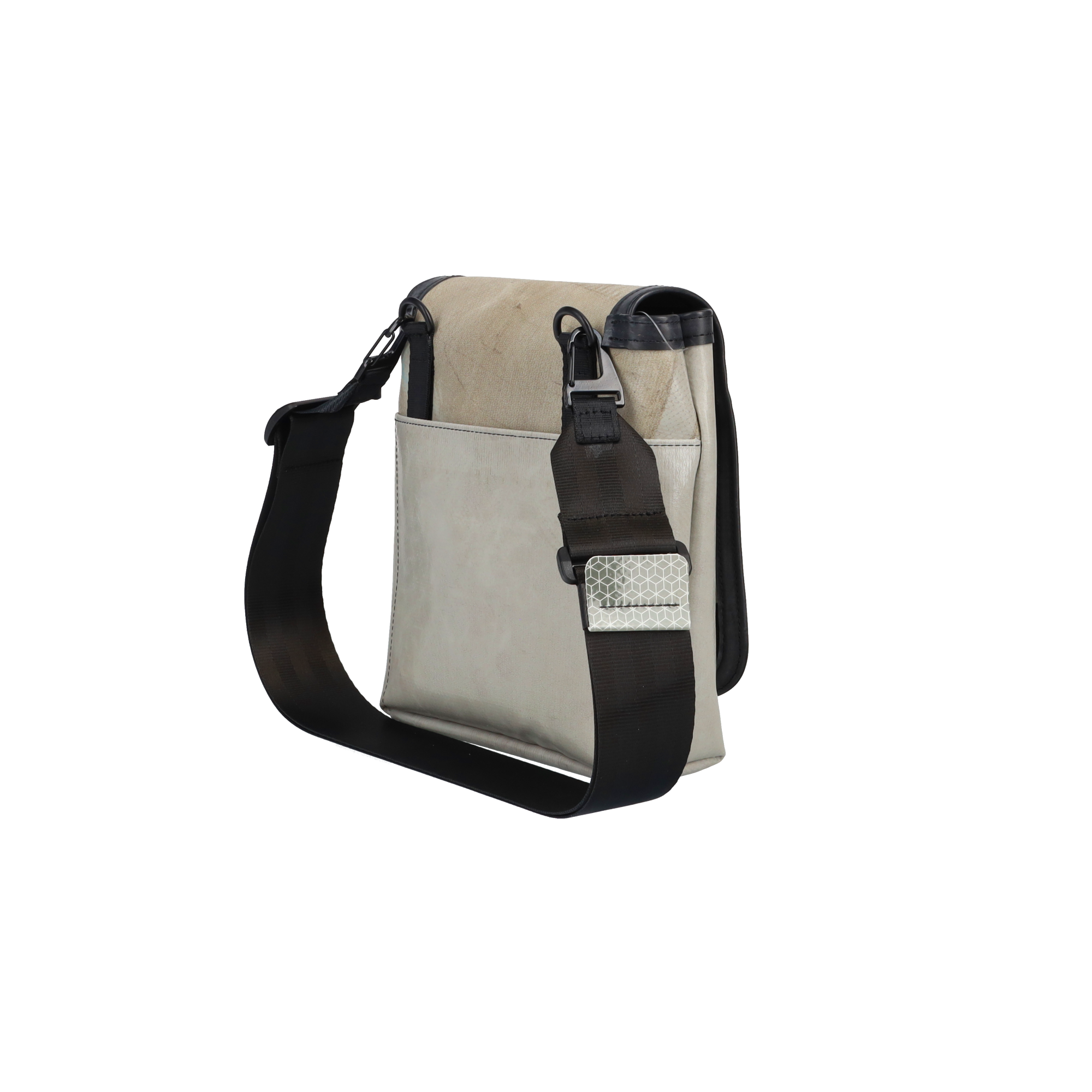 全てのバッグ | FREITAG