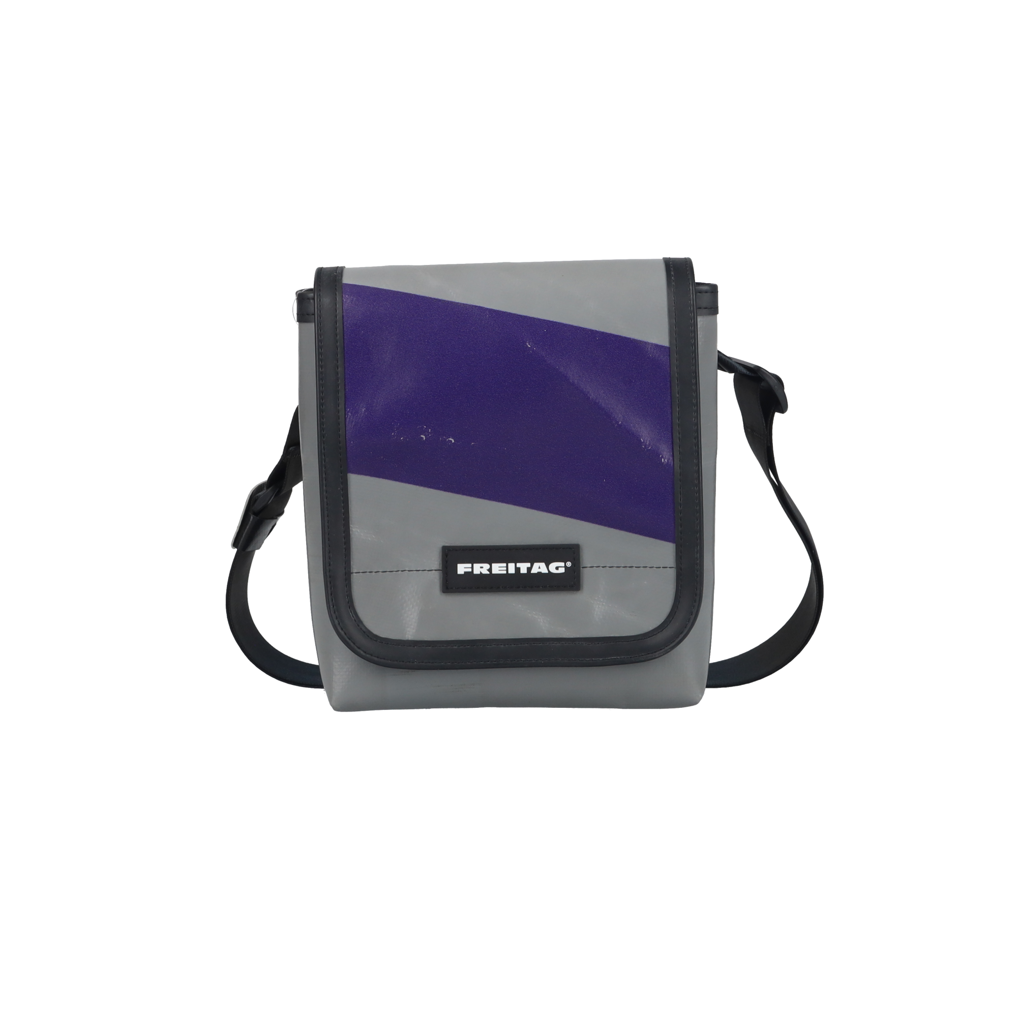 全てのバッグ | FREITAG