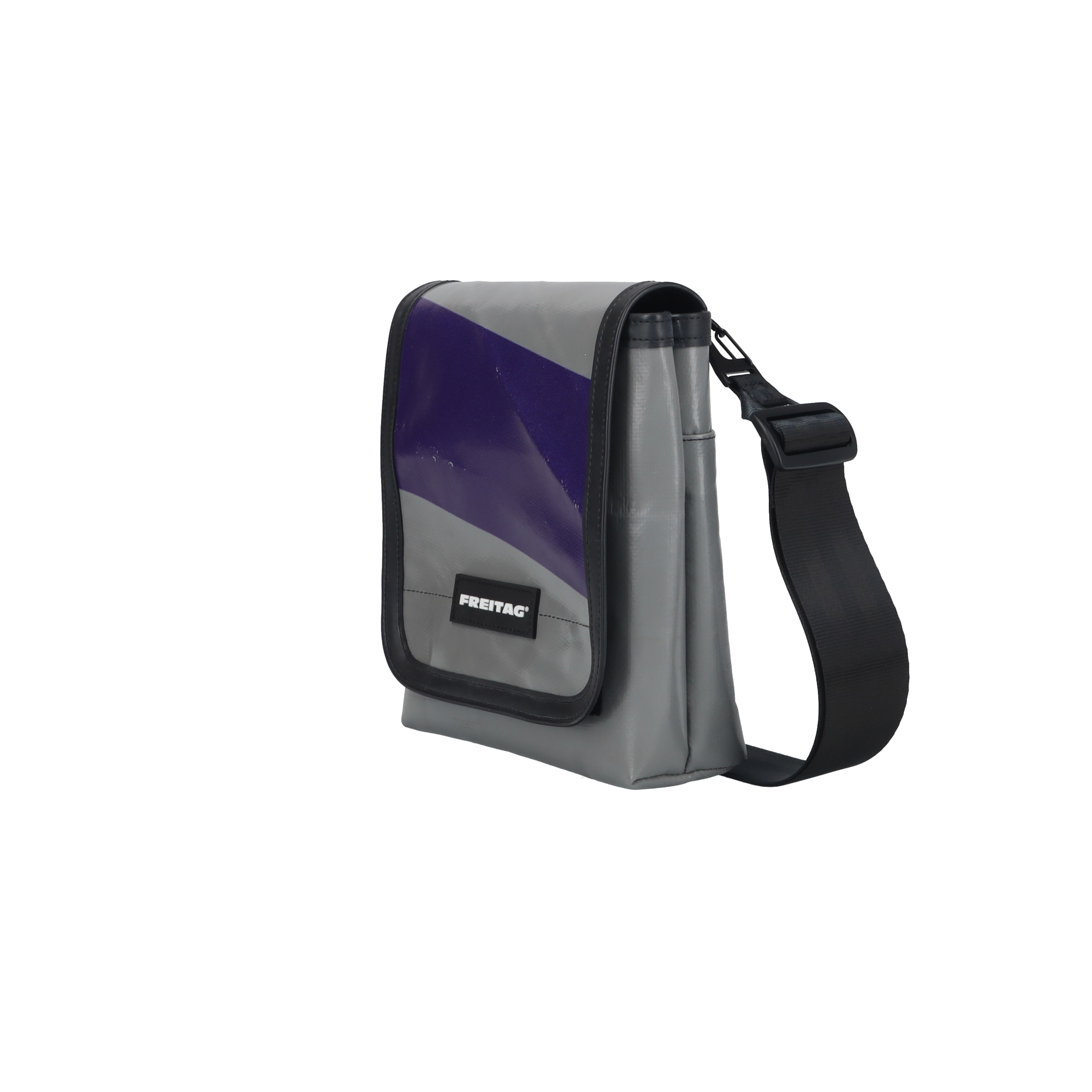 ♢*♢様 FREITAG マルチケース ALL BAGS | FREITAG