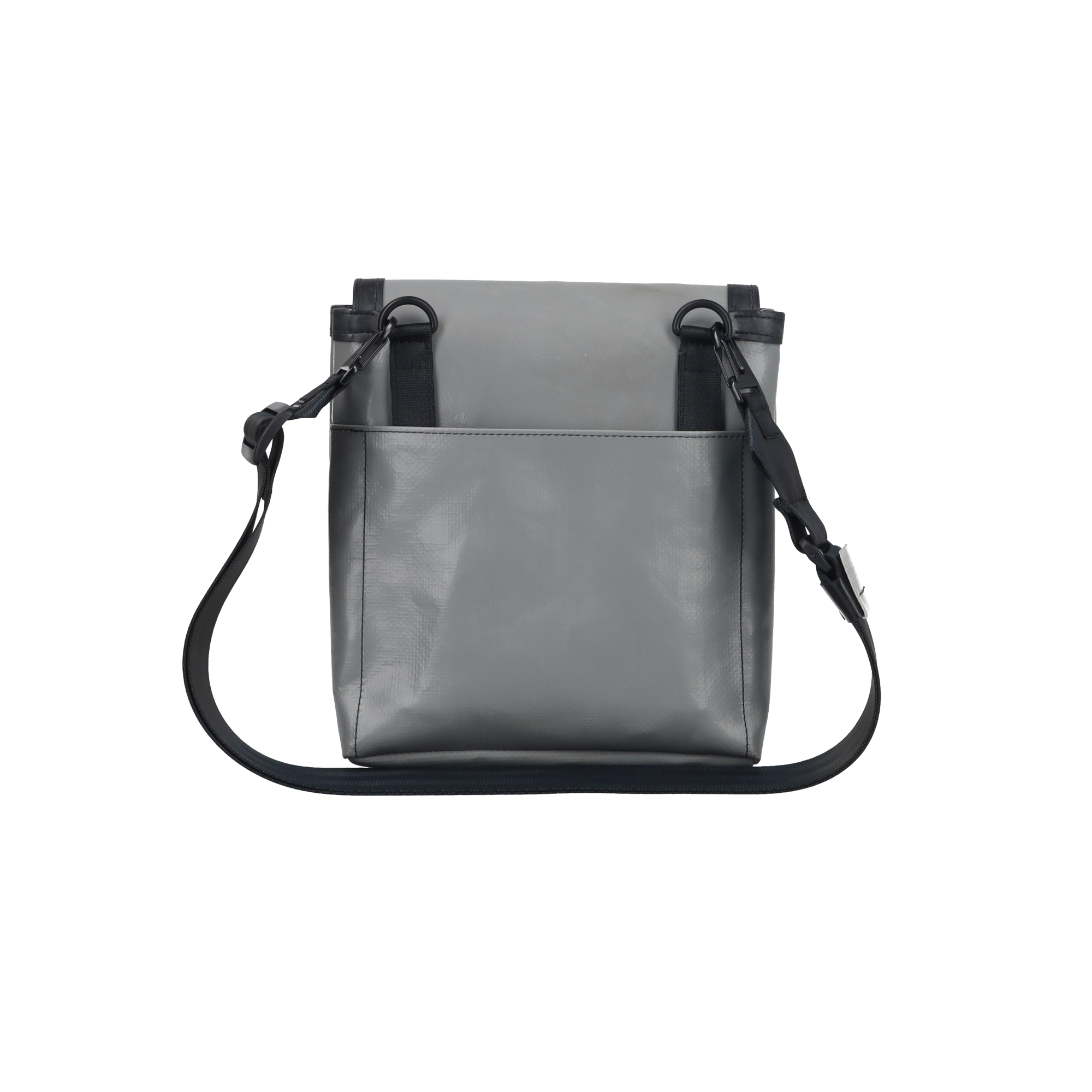 全てのバッグ | FREITAG