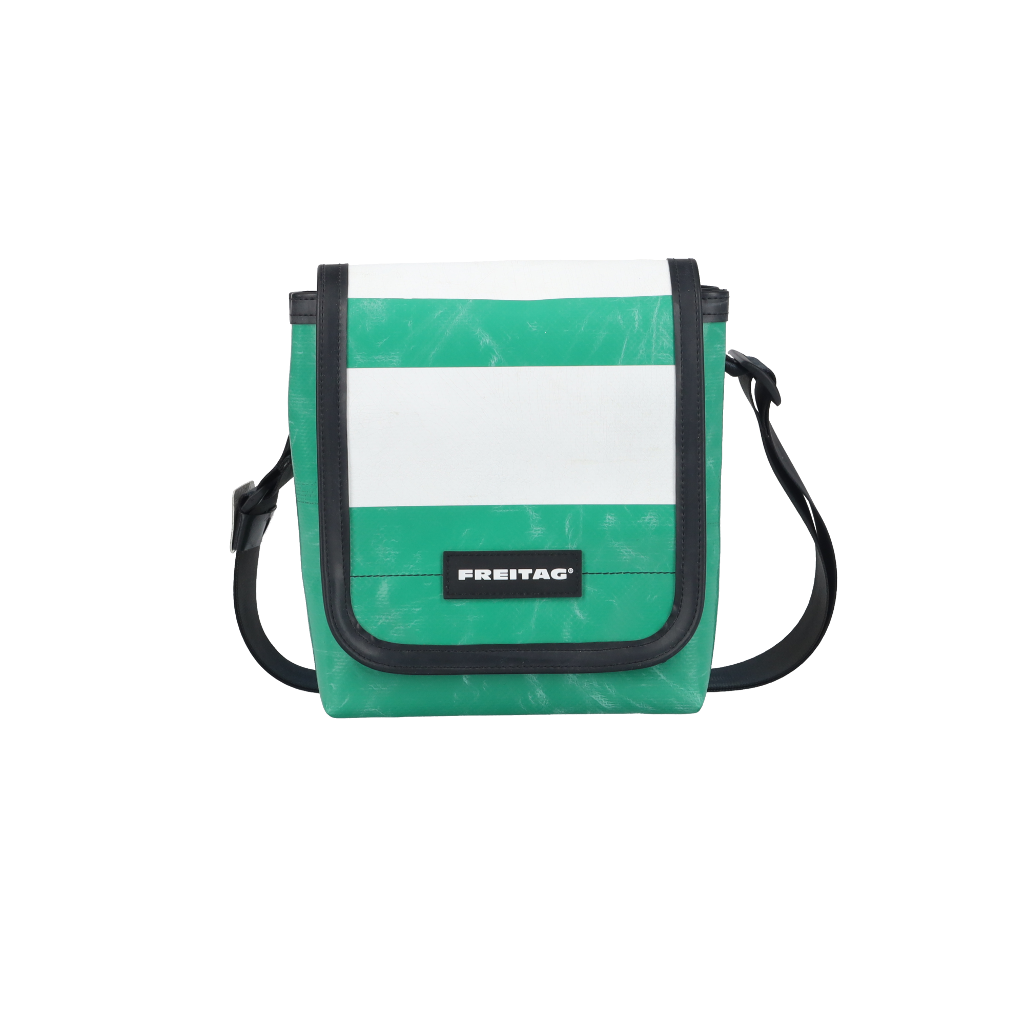 F140 FRAN | 314113 | FREITAG