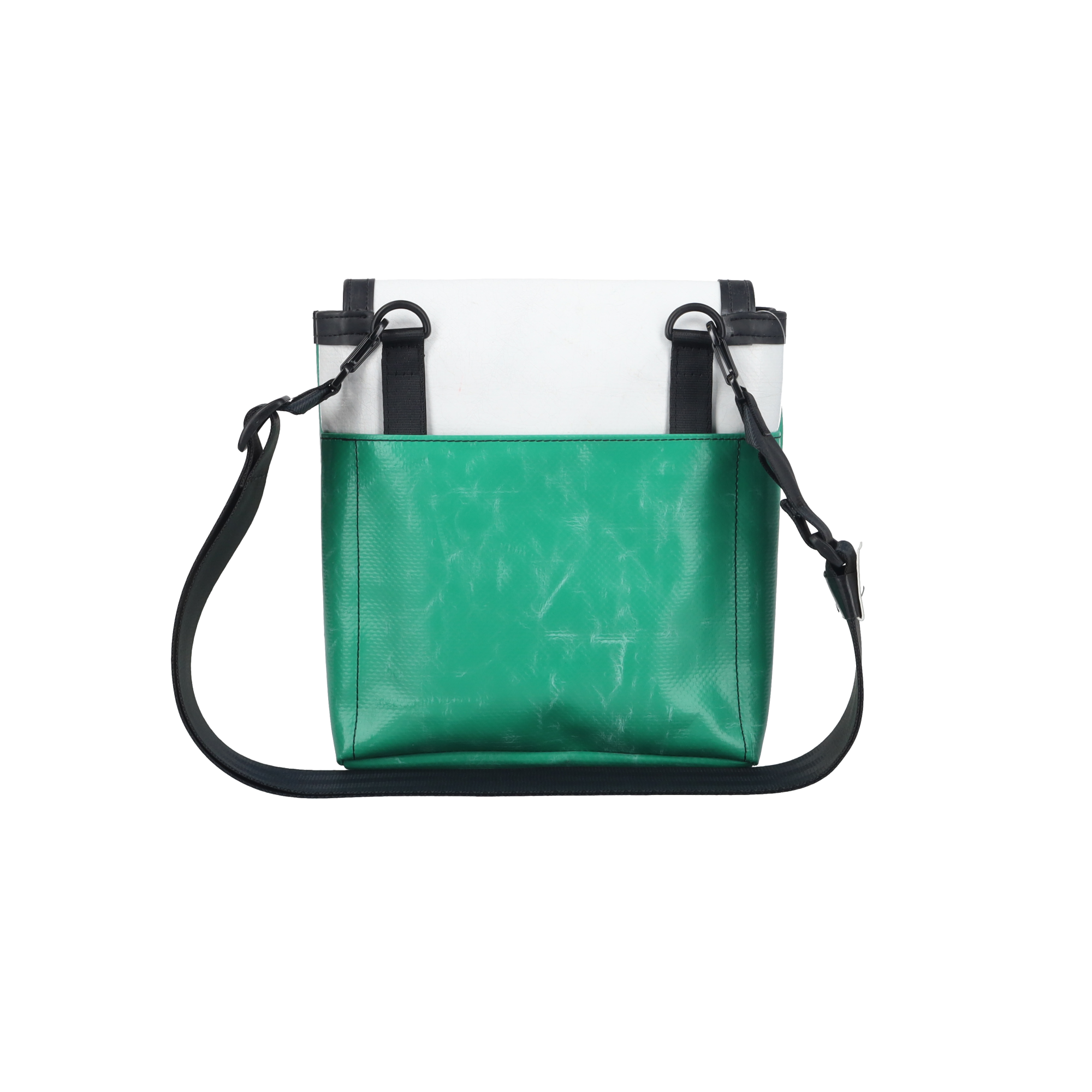 F140 FRAN | 314113 | FREITAG