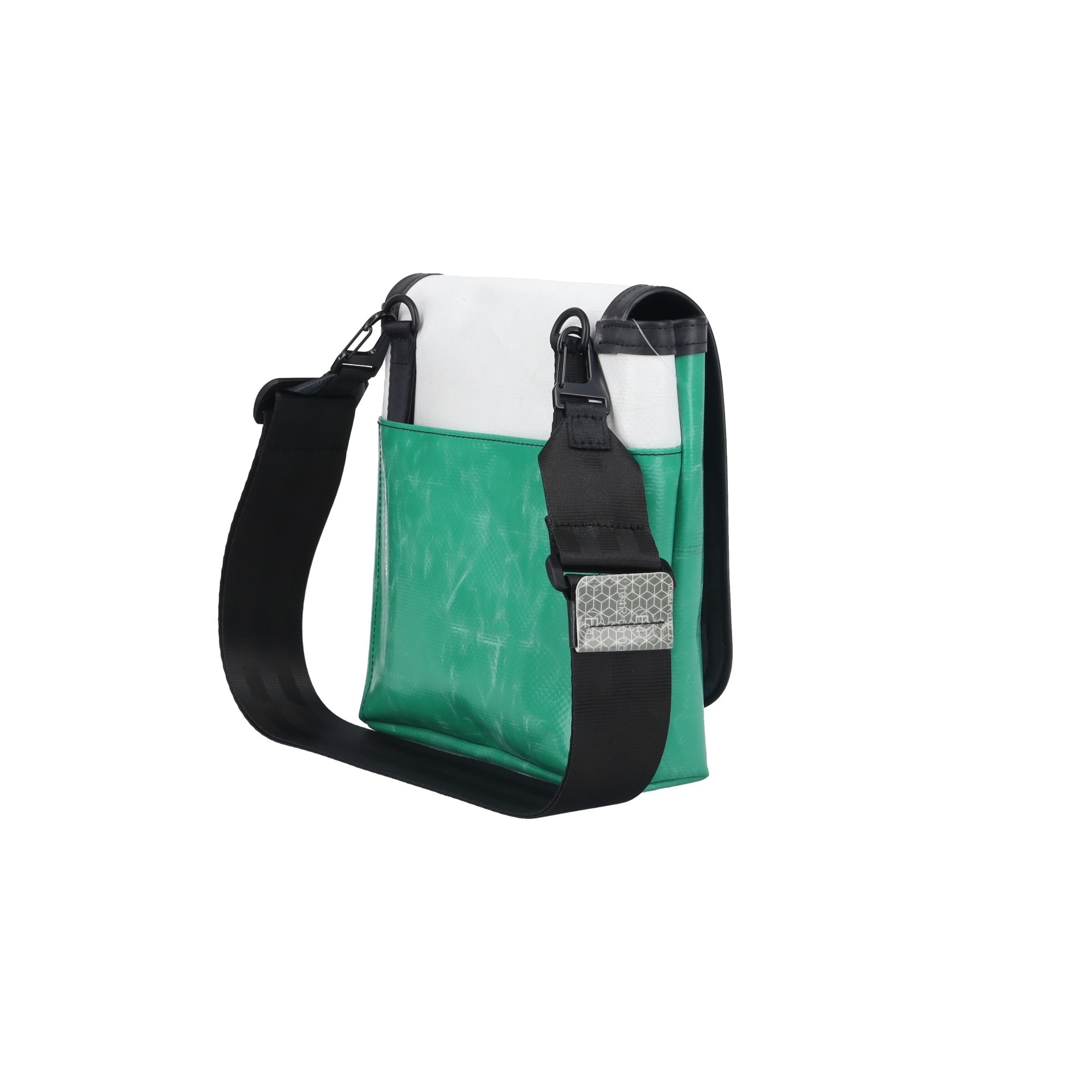 F140 FRAN | 314113 | FREITAG