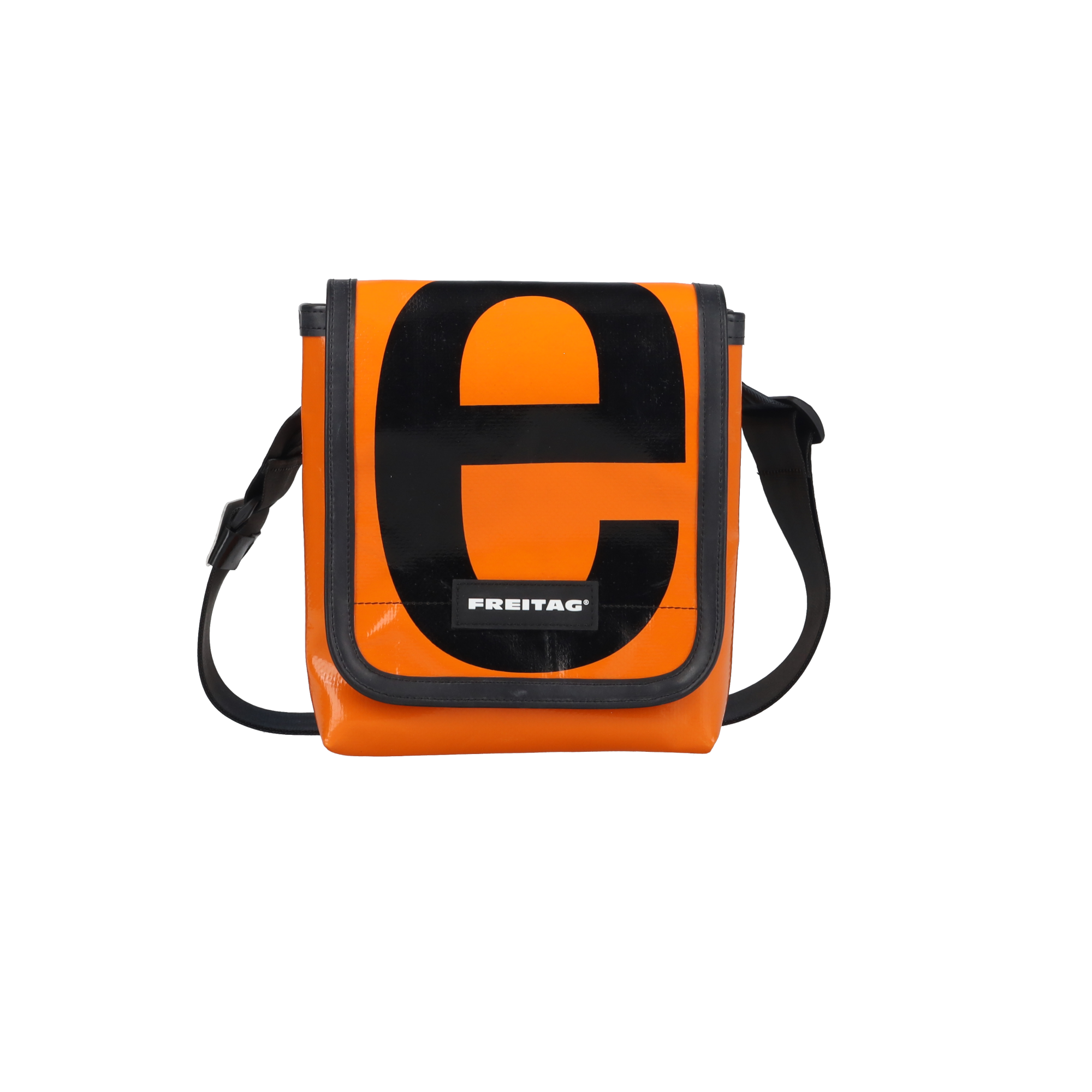 F140 FRAN | 314121 | FREITAG