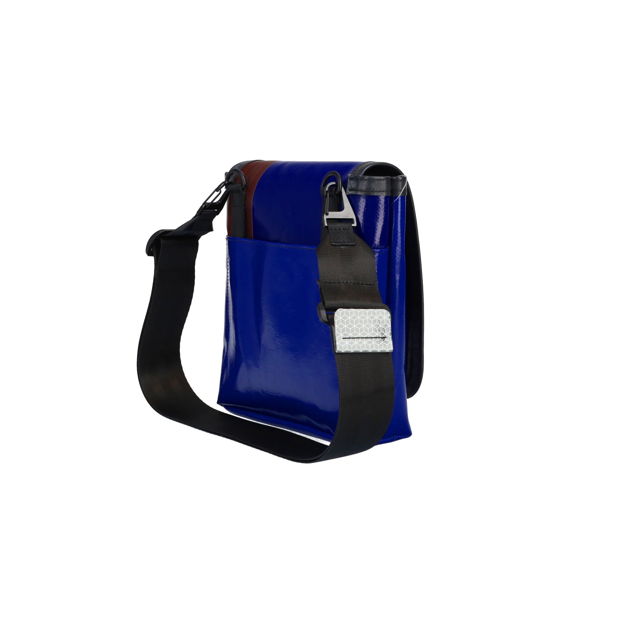 F140 FRAN | 314130 | FREITAG