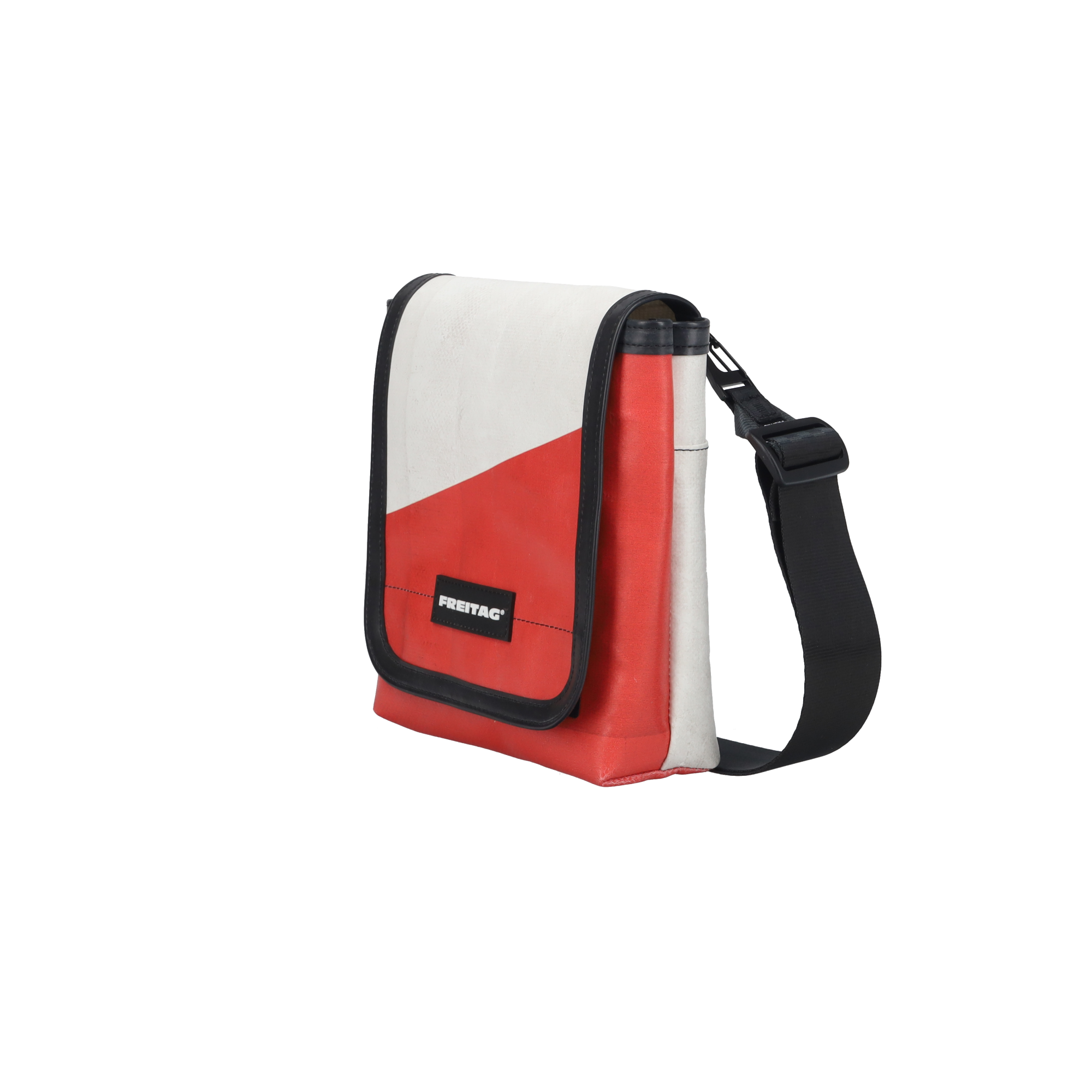 F140 FRAN | FREITAG