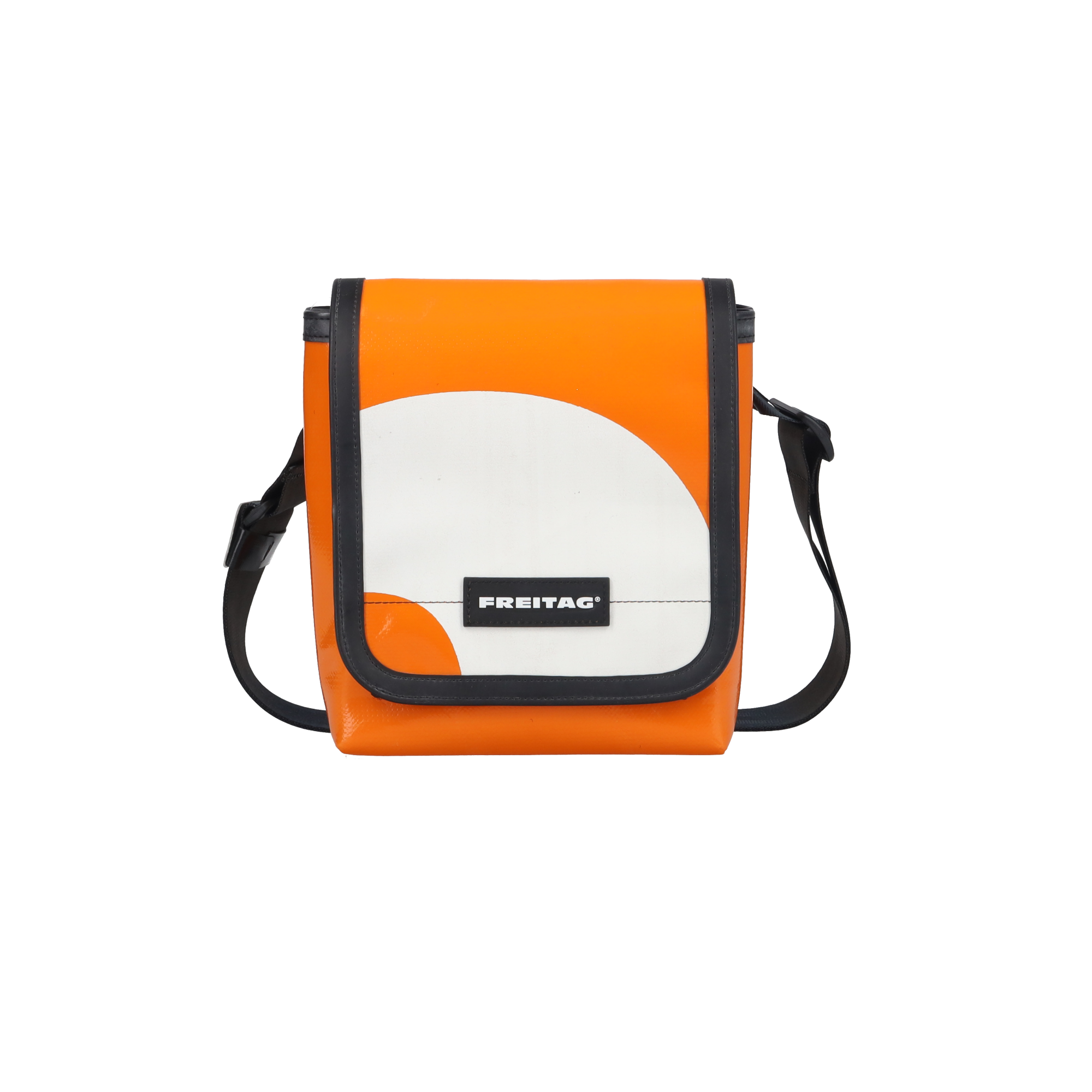 F140 FRAN | 314157 | FREITAG