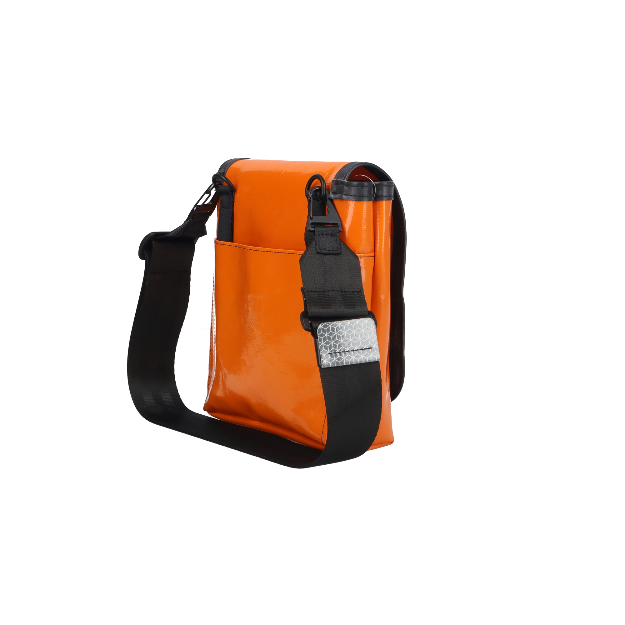 F140 FRAN | 314157 | FREITAG