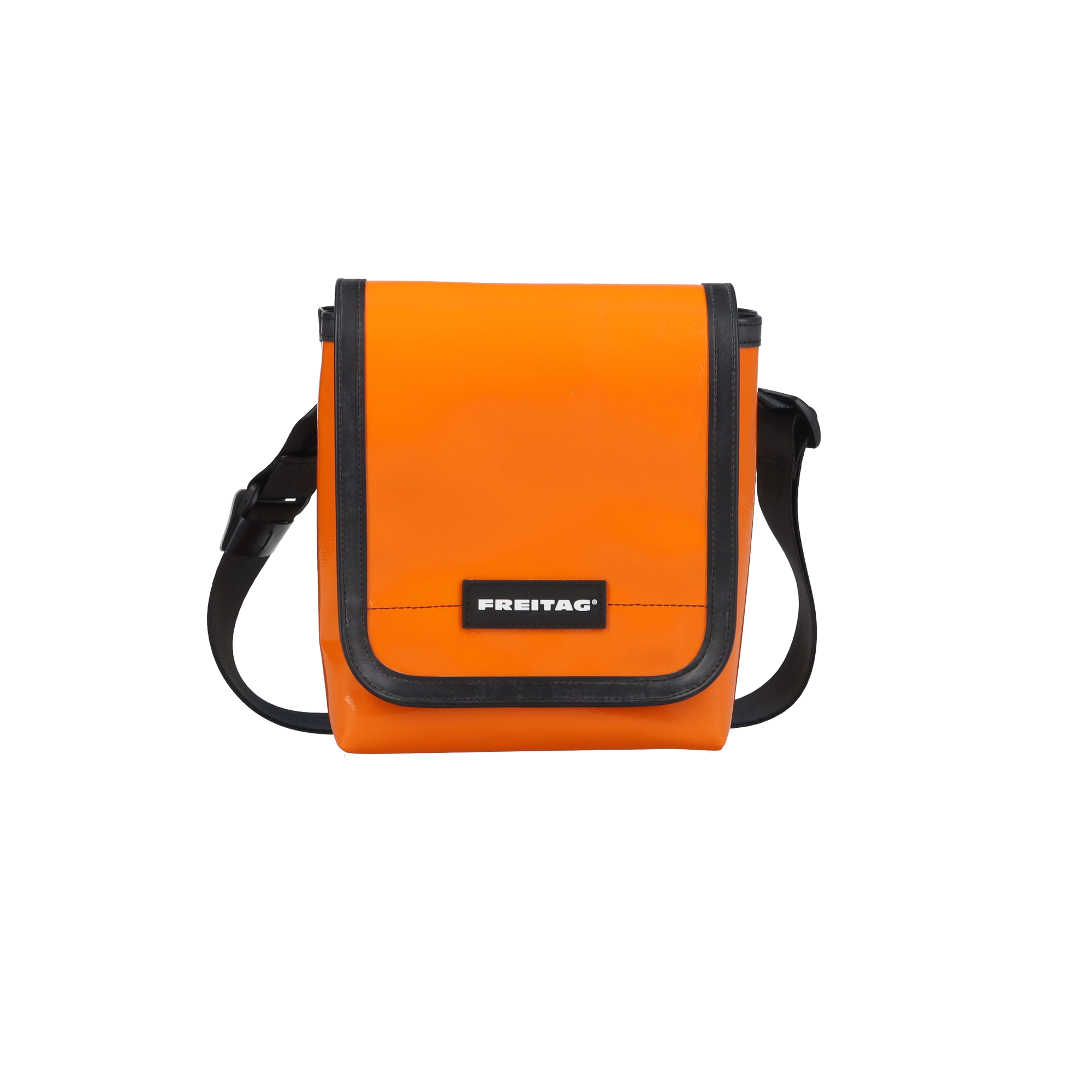 ALL BAGS | FREITAG