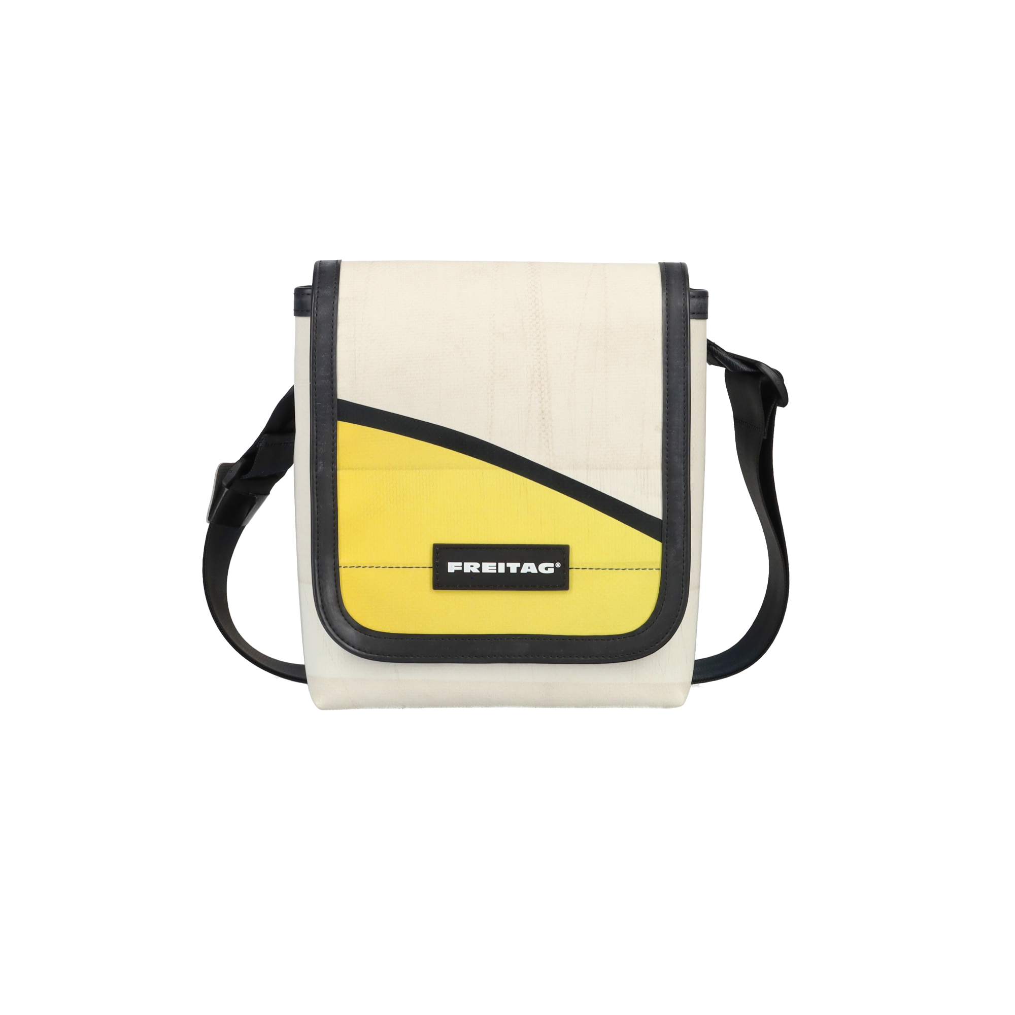 EASY RIDERS | FREITAG